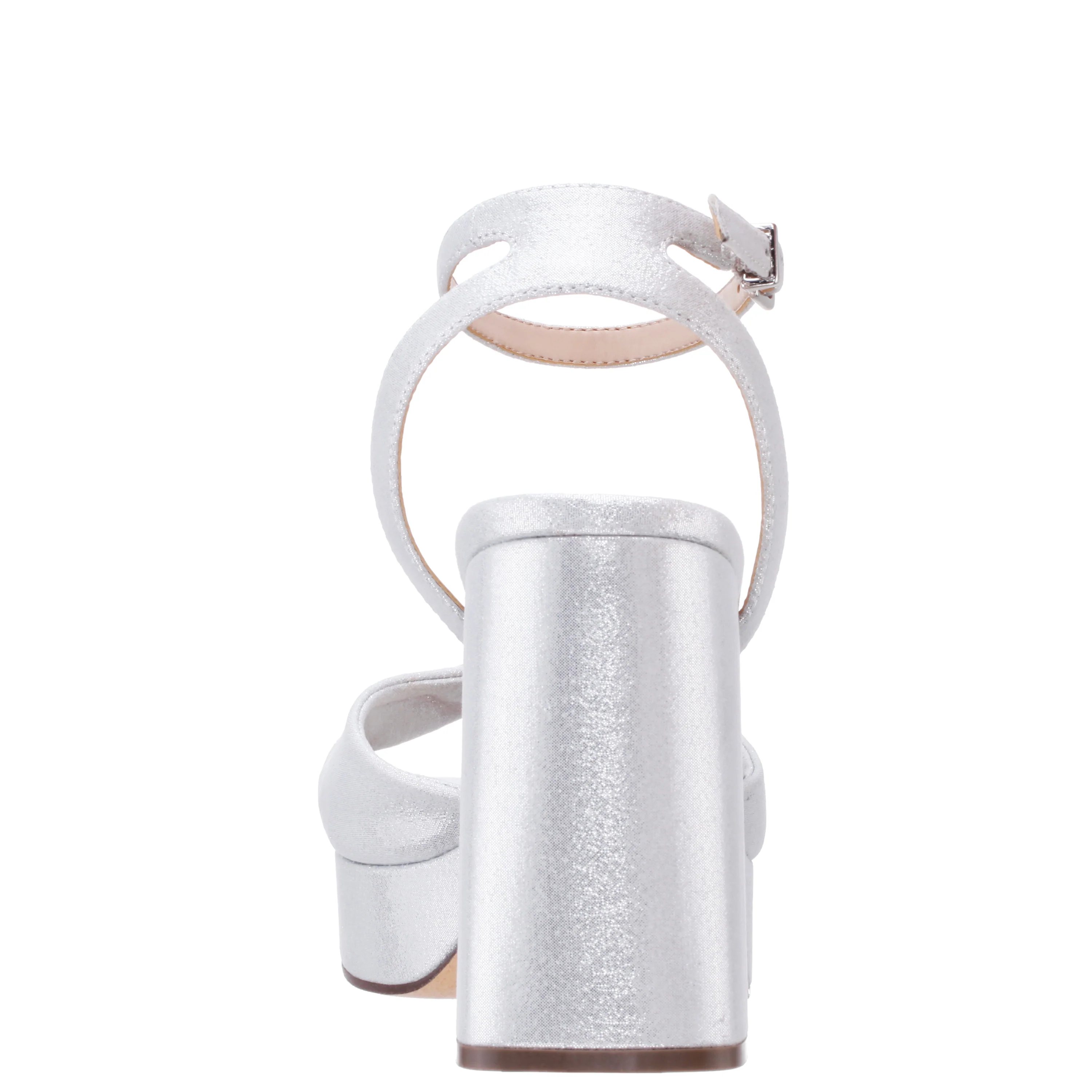 STACIE-TRUE SILVER - Image 5