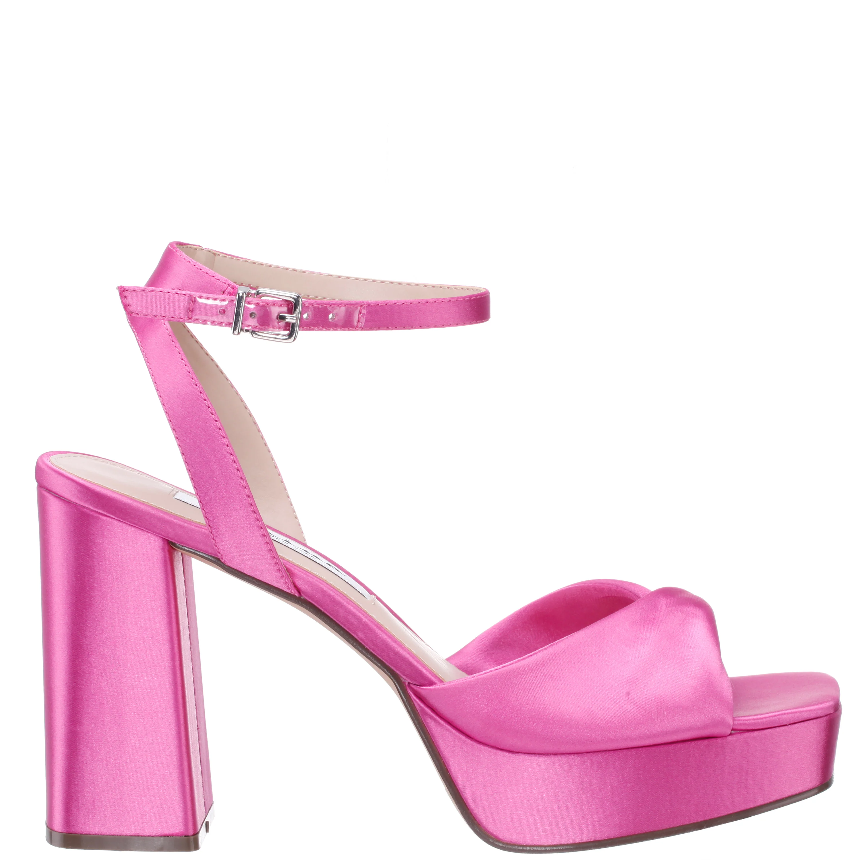 STACIE-ULTRA PINK - Image 3