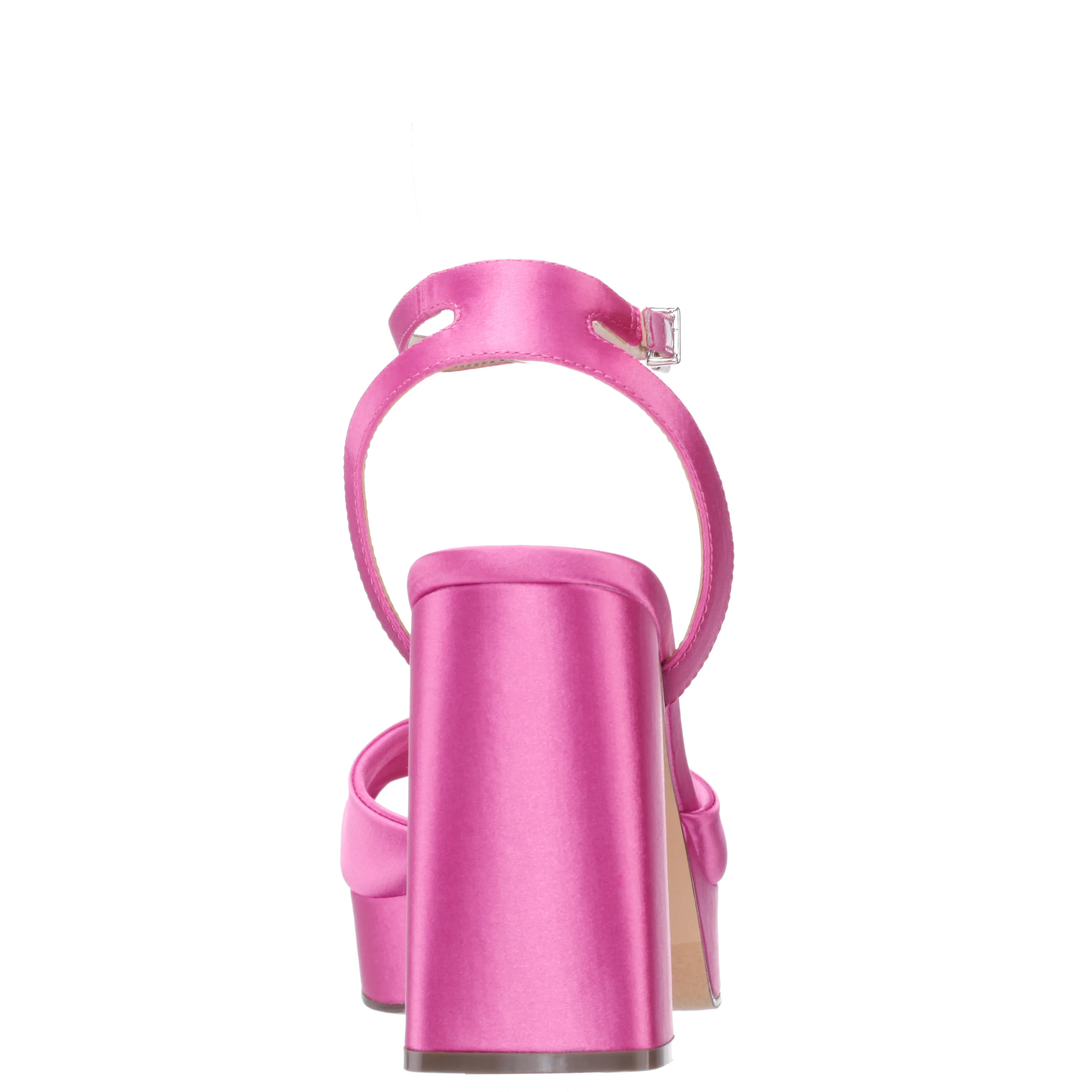 STACIE-ULTRA PINK - Image 5