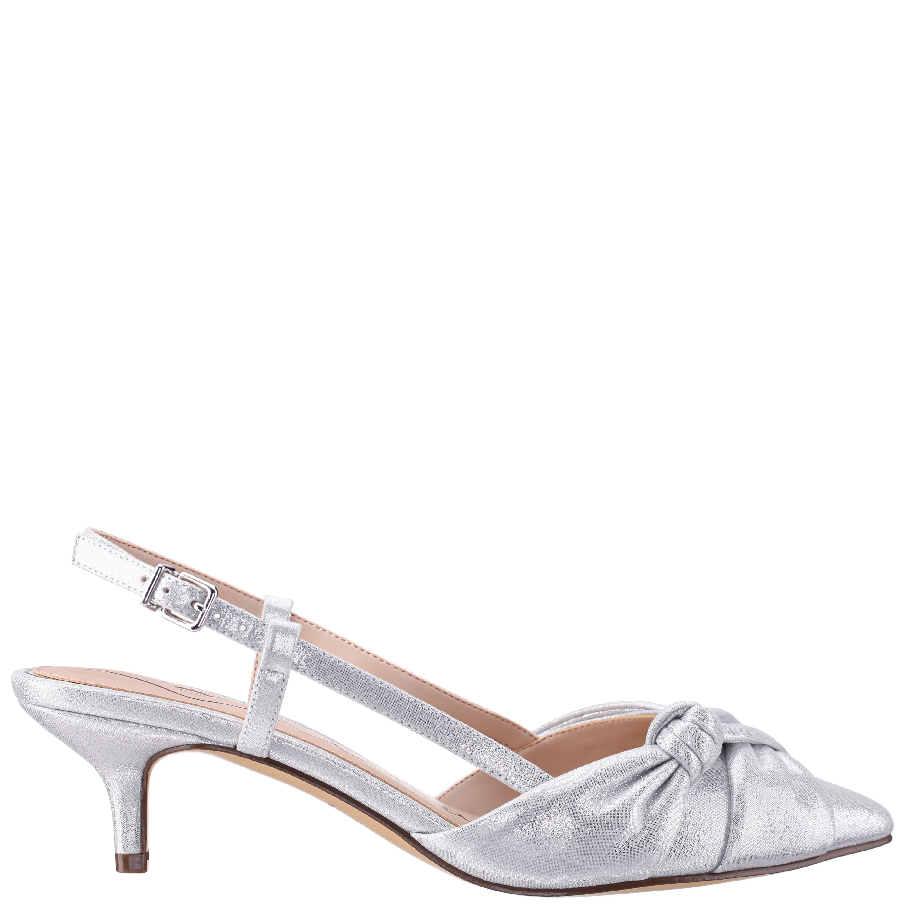 STELLA-TRUE SILVER - Image 2