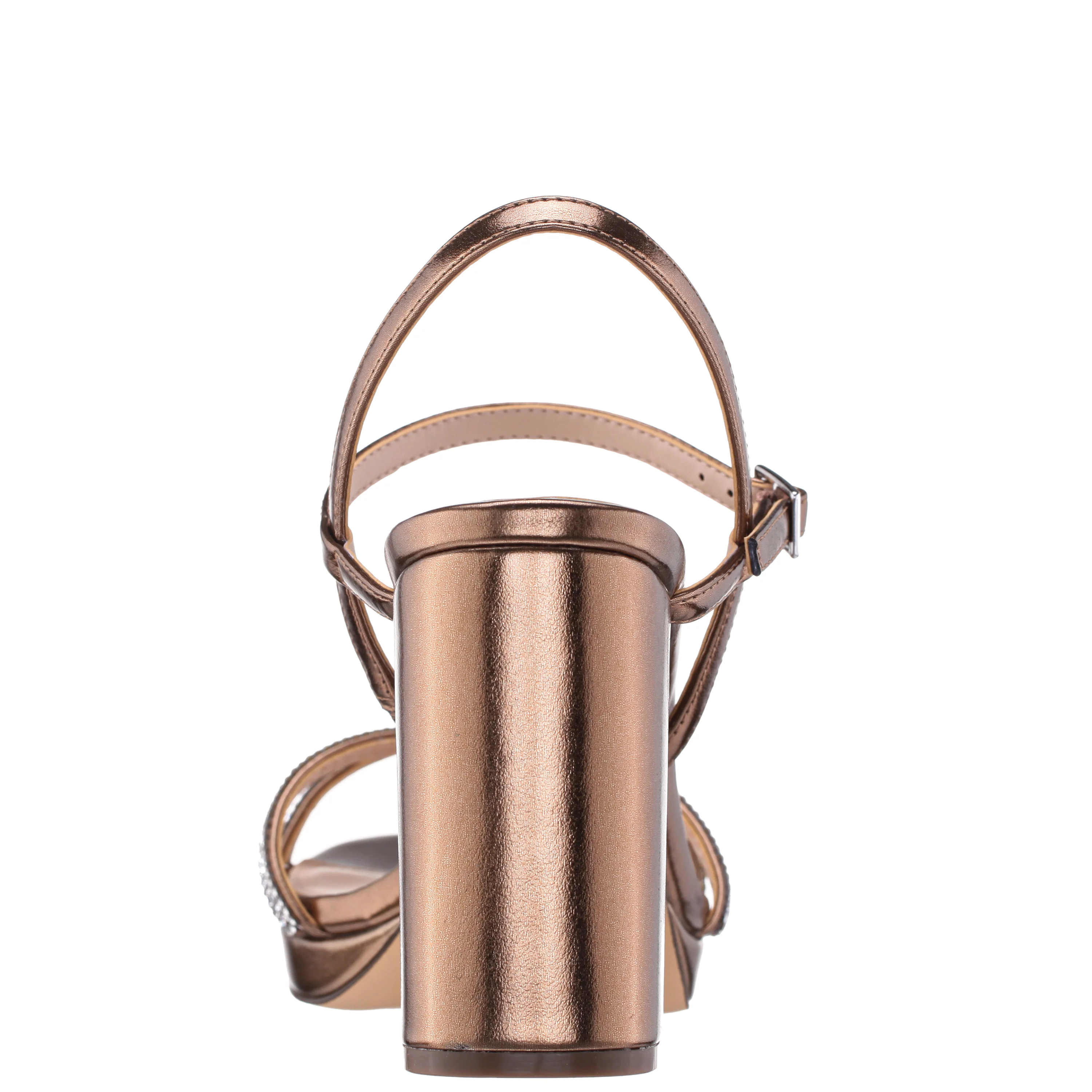 STEVEN-DARK BRONZE METALLIC - Image 6