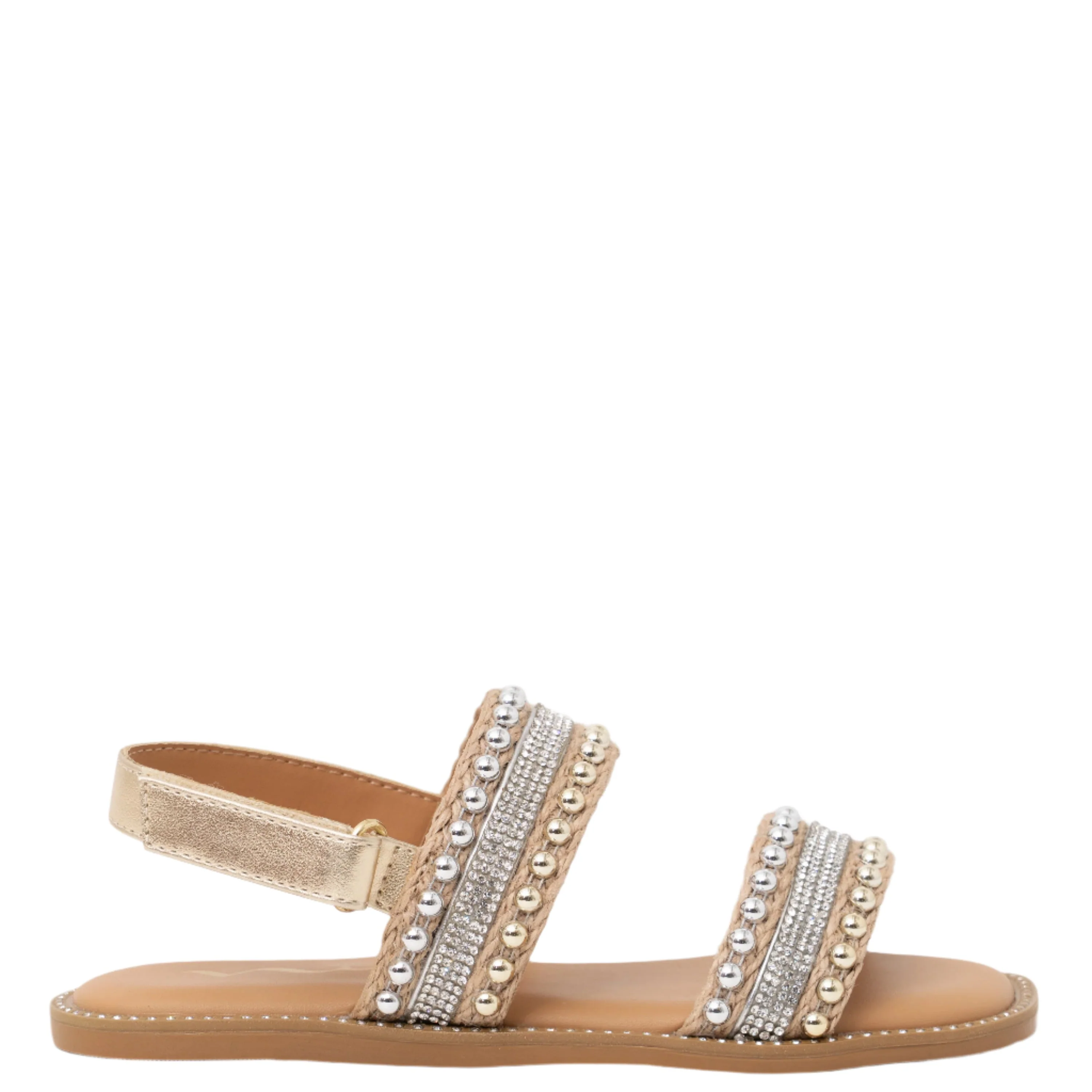 SUISSA-Light Gold - Image 2