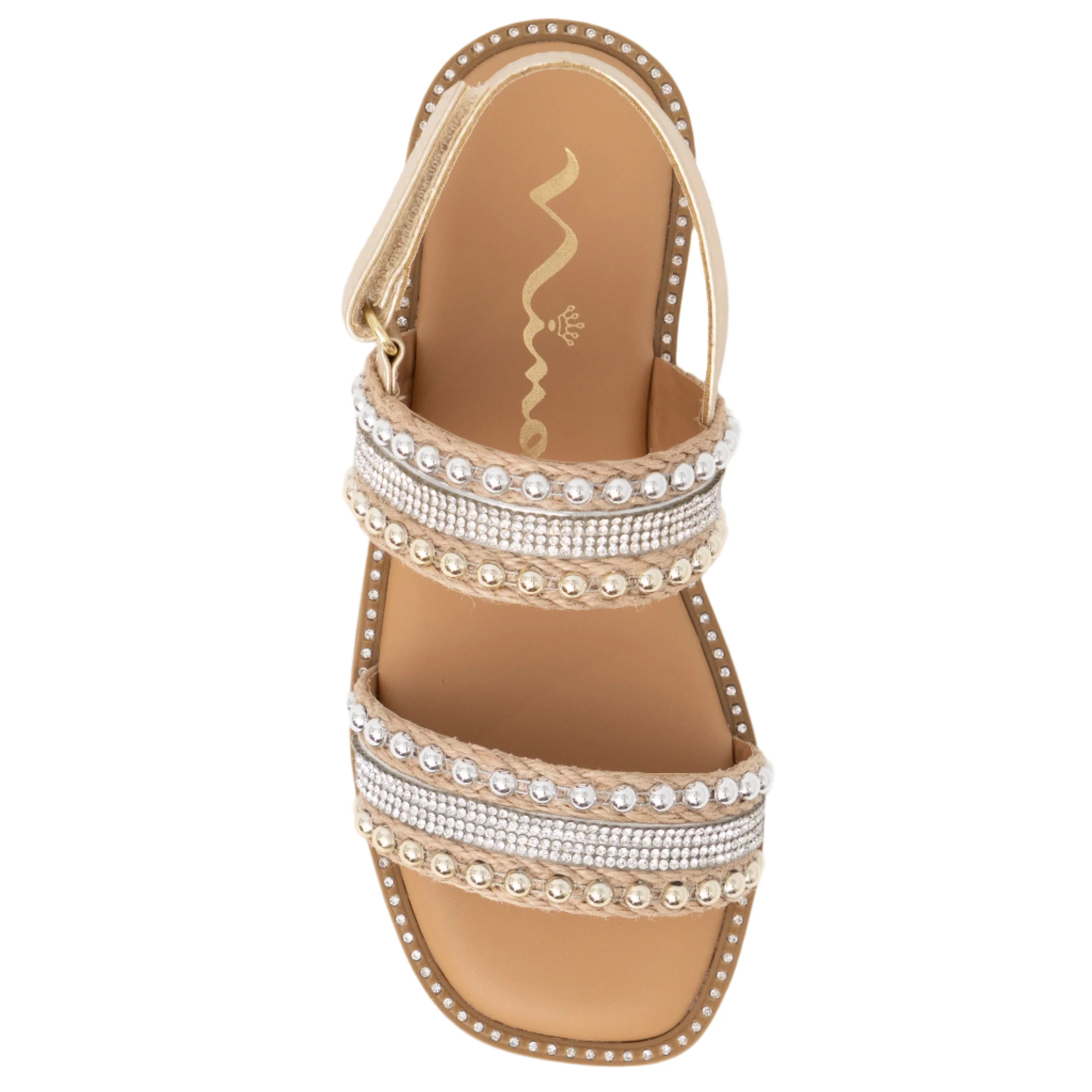 SUISSA-Light Gold - Image 5