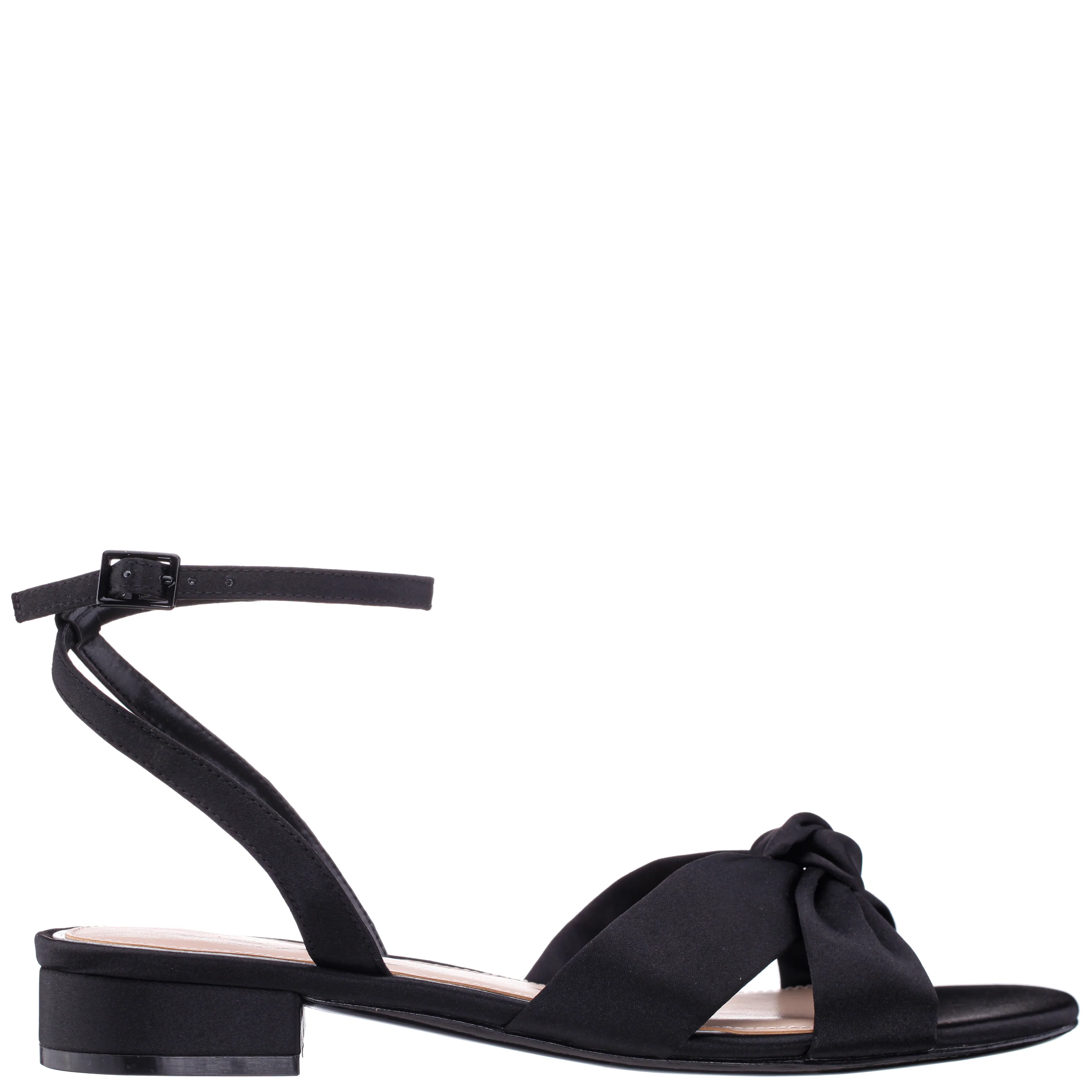 SULMA-BLACK - Image 3