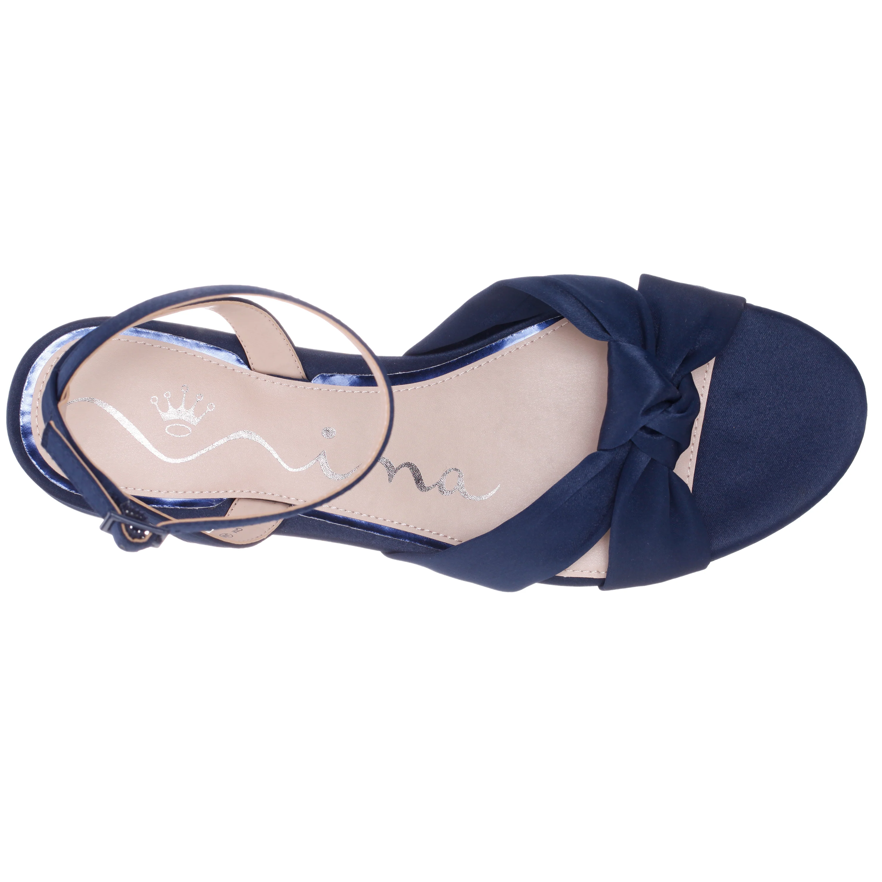 SULMA-NEW NAVY - Image 6