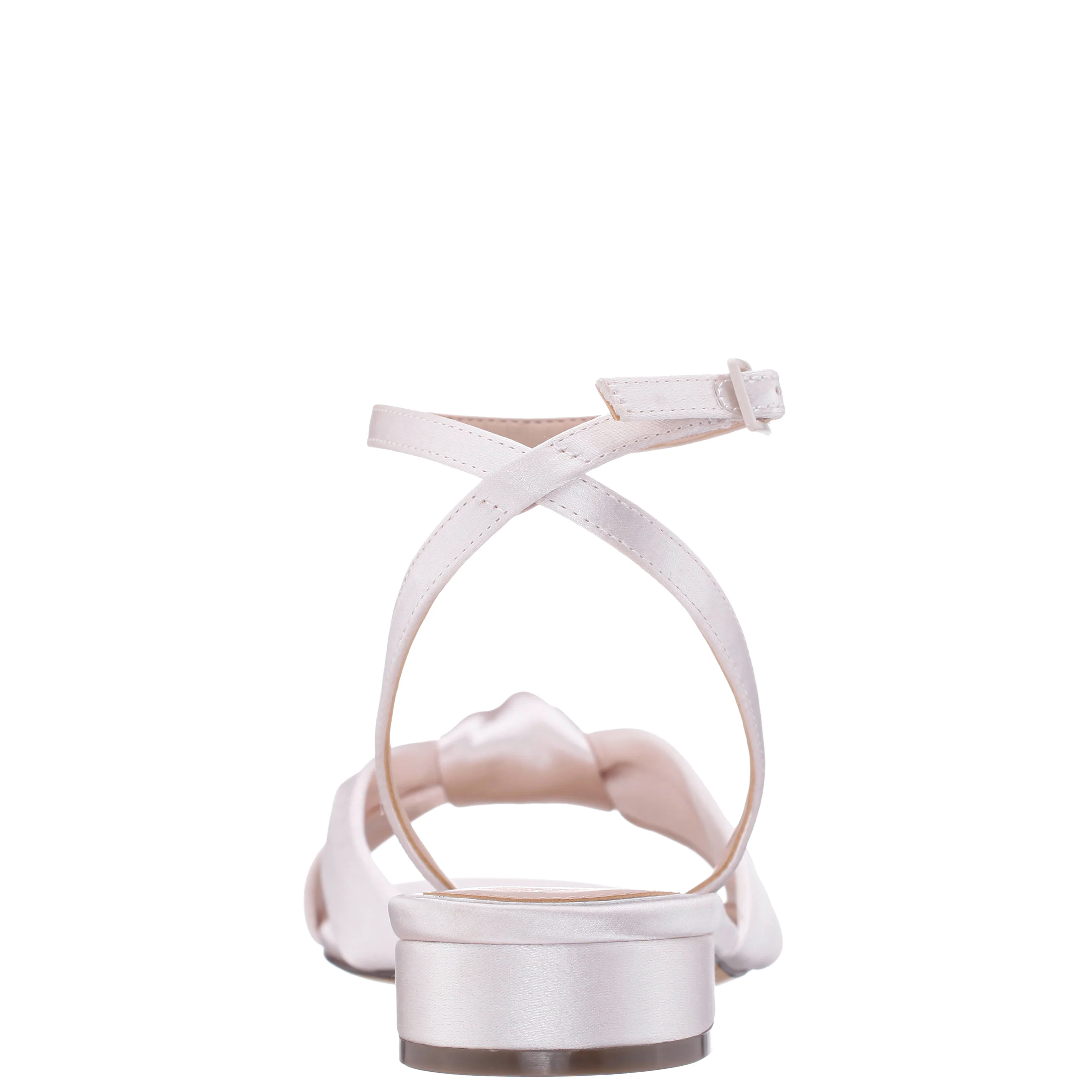 SULMA-IVORY - Image 5