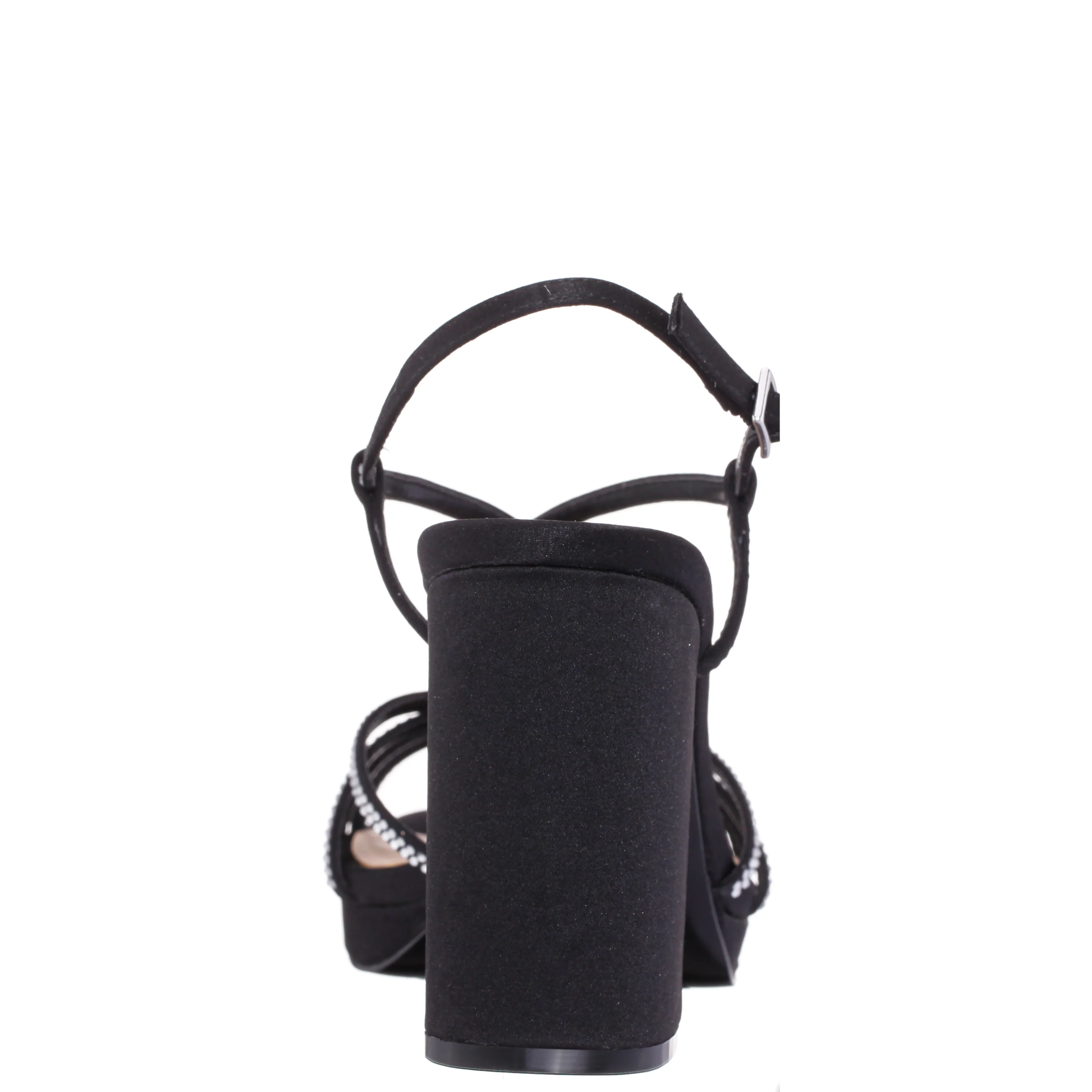 SUMMER-BLACK - Image 4