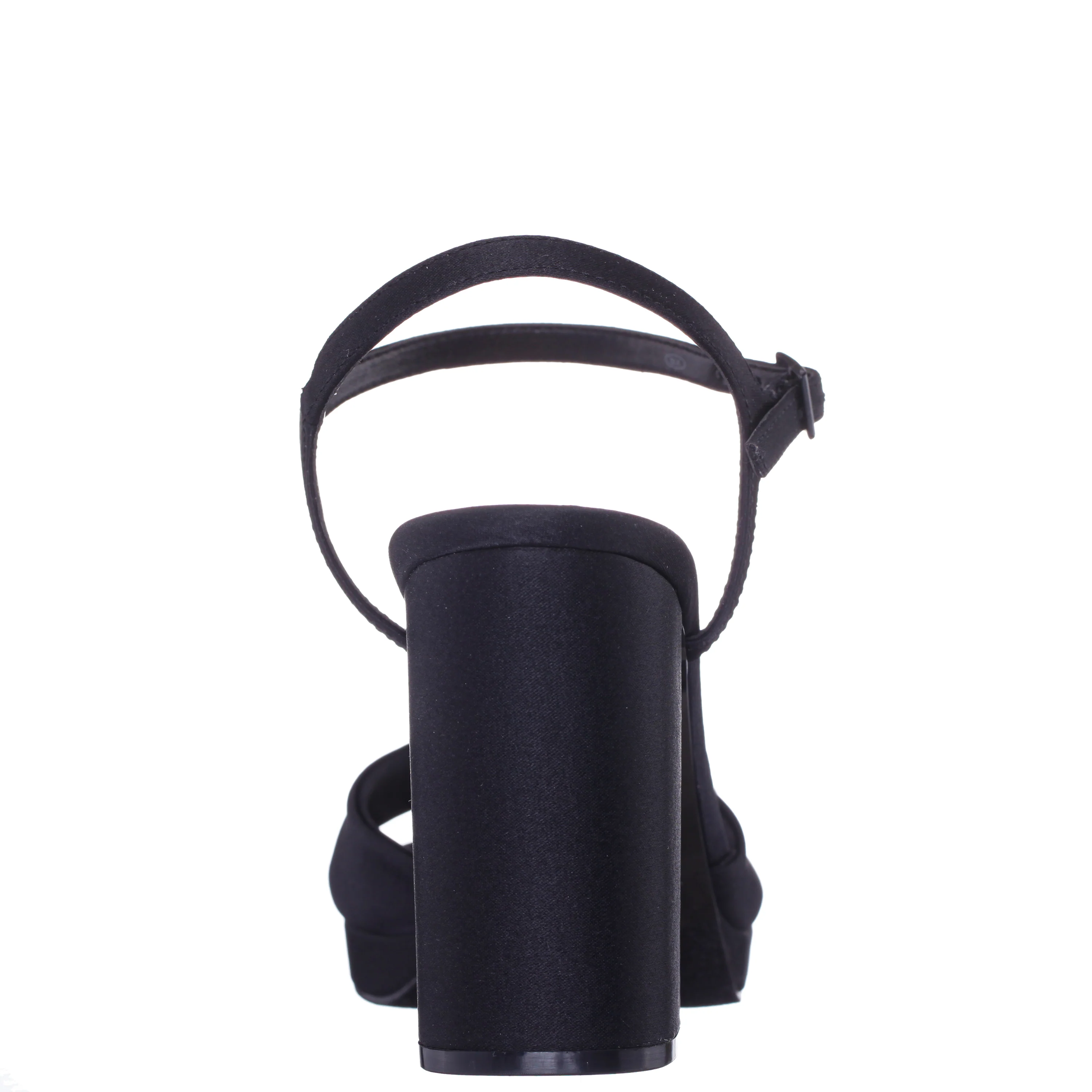 SUZON-BLACK - Image 5