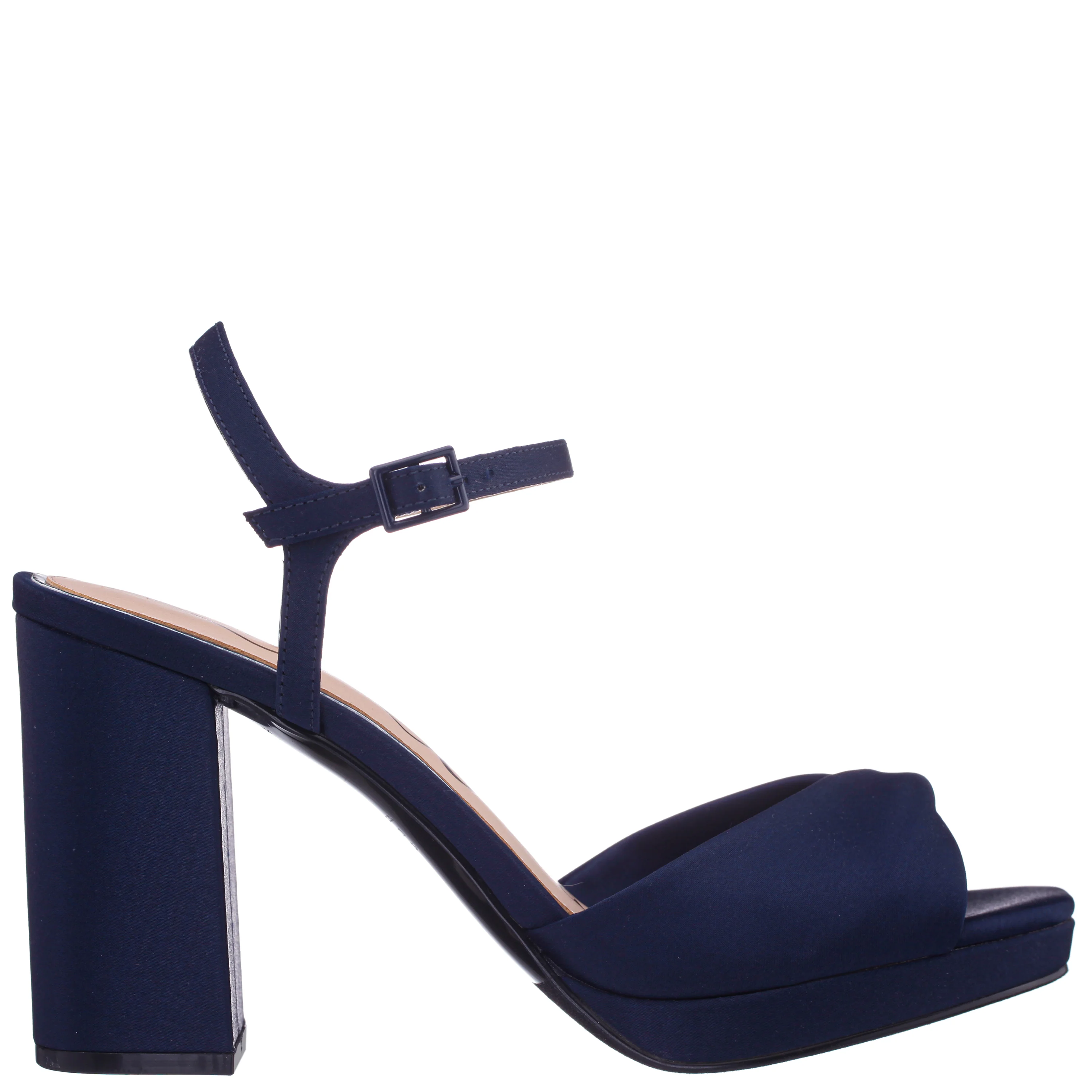 SUZON-NEW NAVY - Image 3