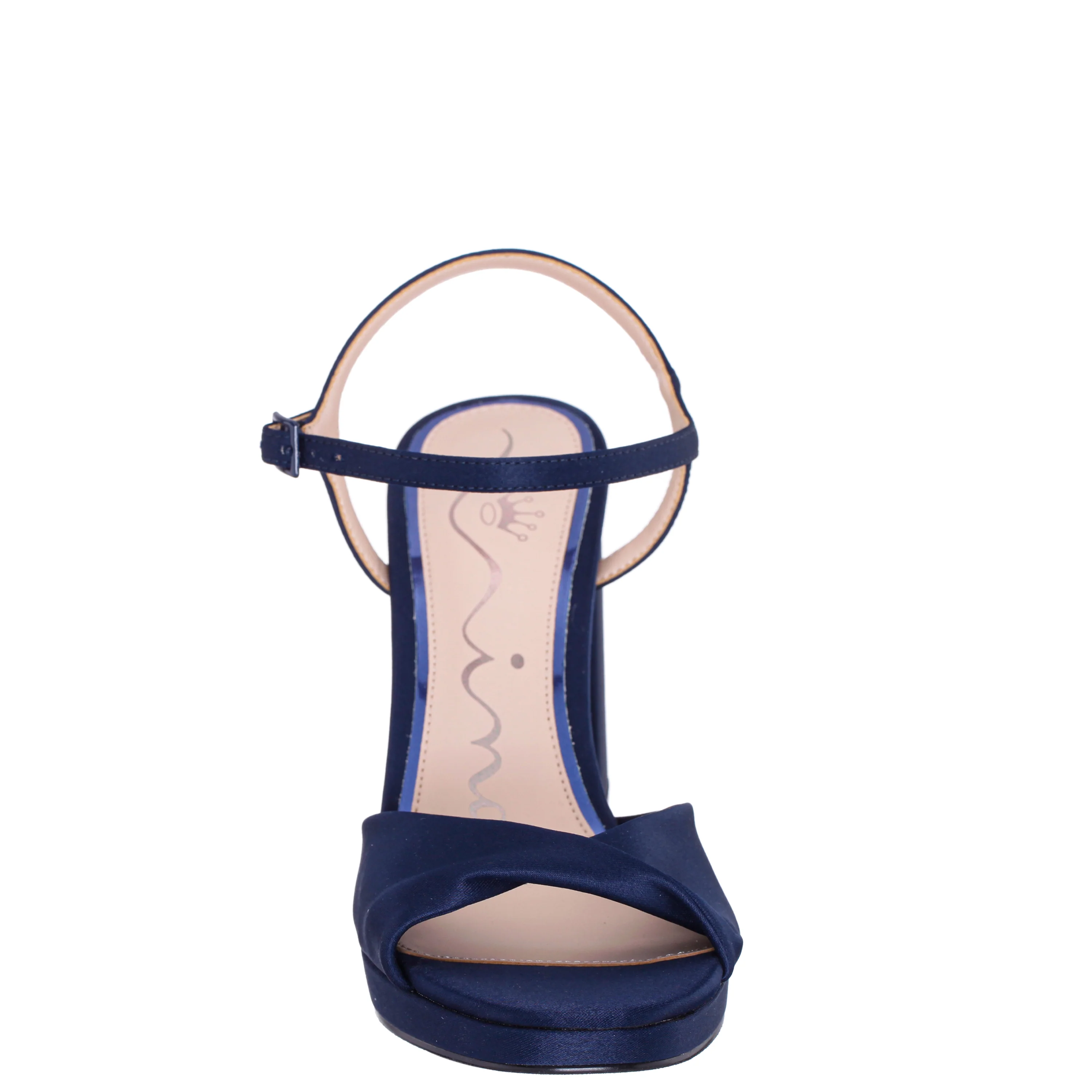 SUZON-NEW NAVY - Image 4