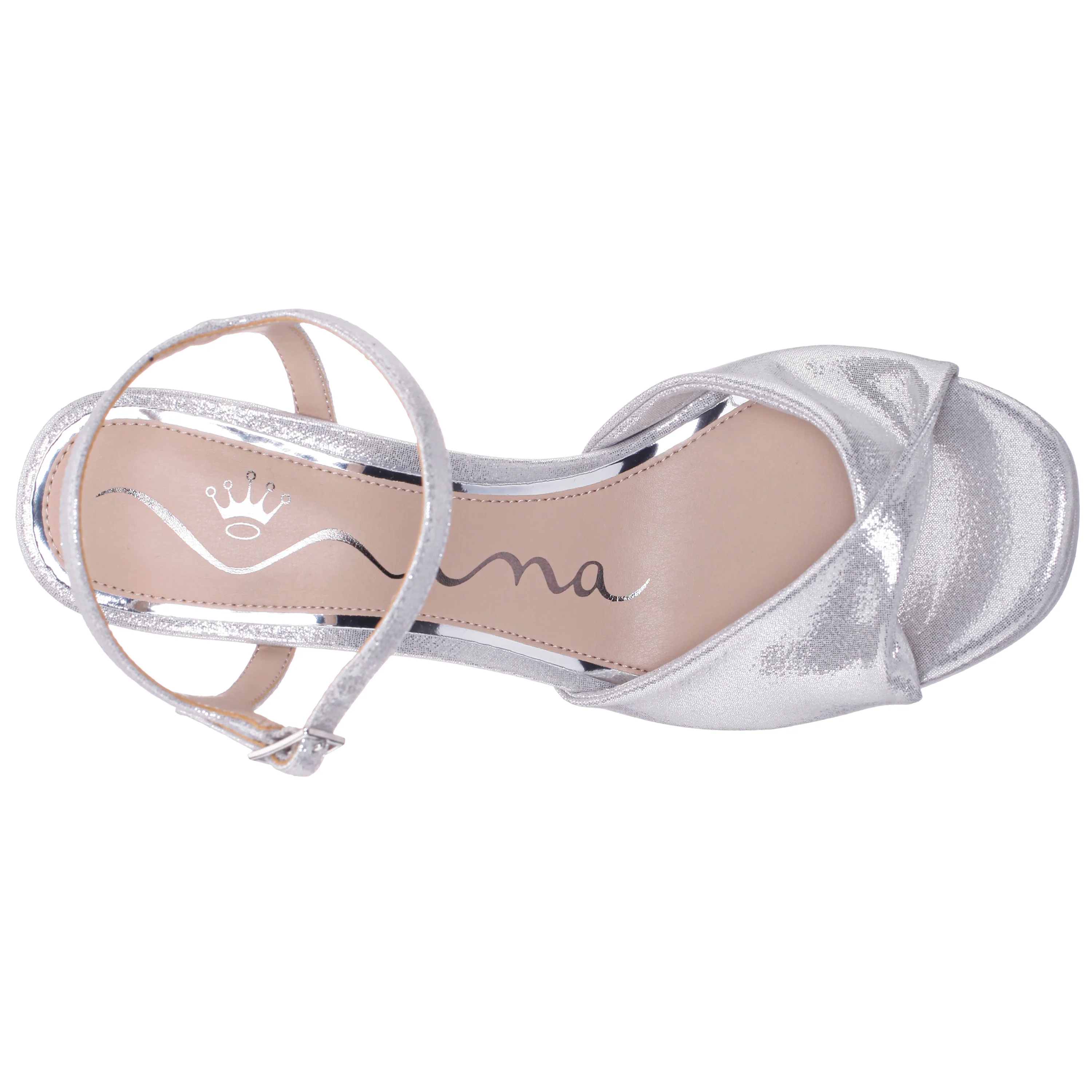 SUZON-SILVER - Image 6