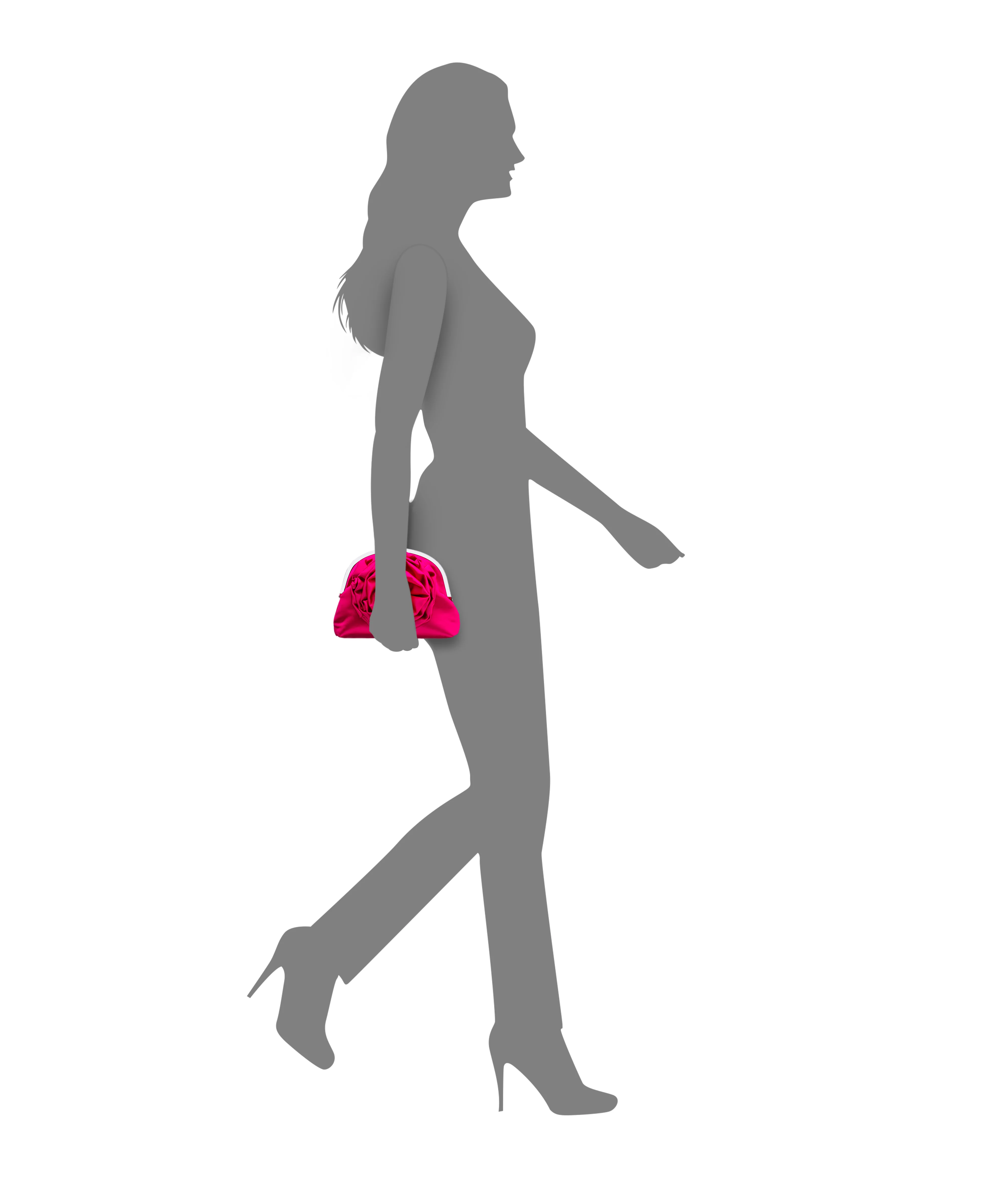 SWEETIE-PARFAIT PINK - Image 6