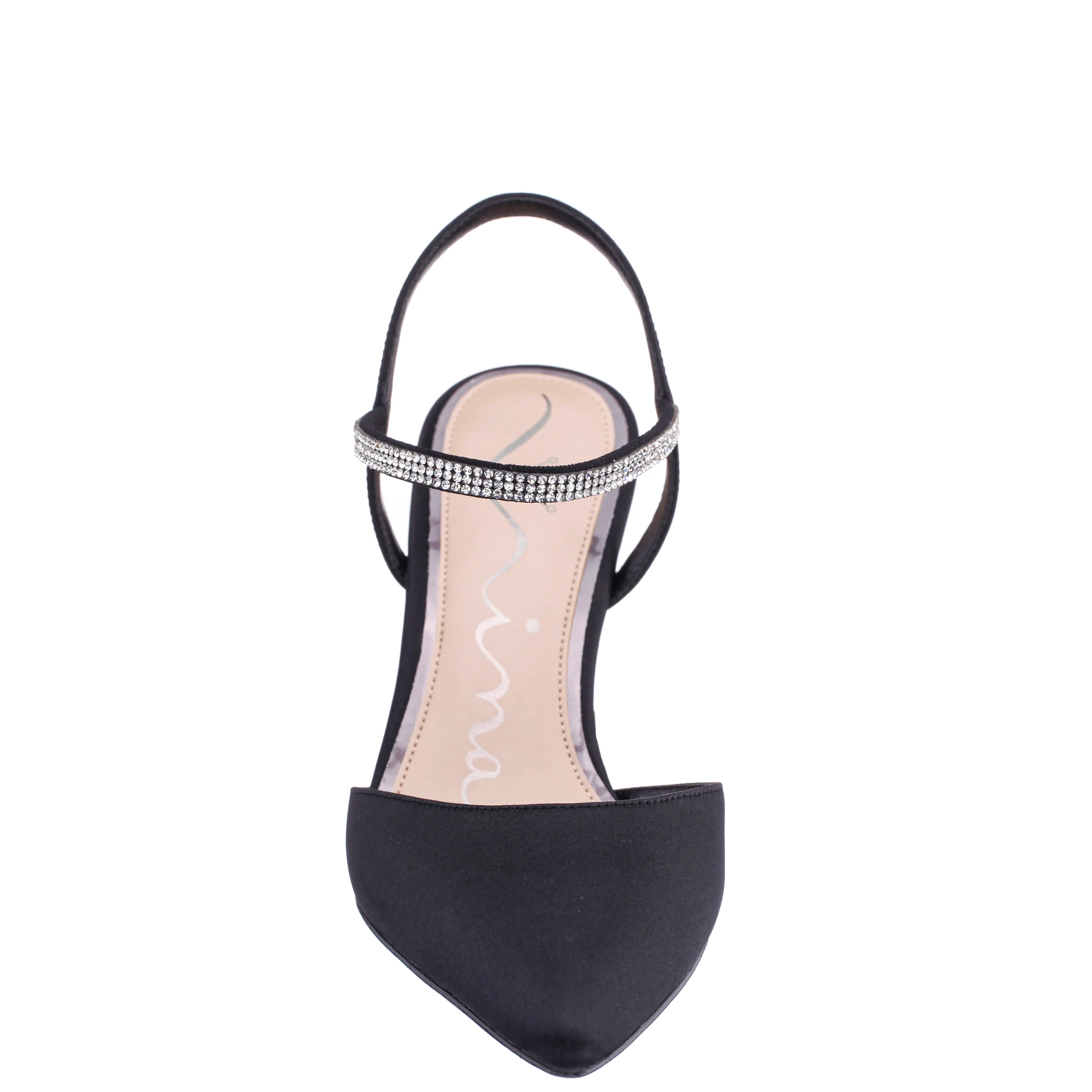 TAISHA-BLACK - Image 4