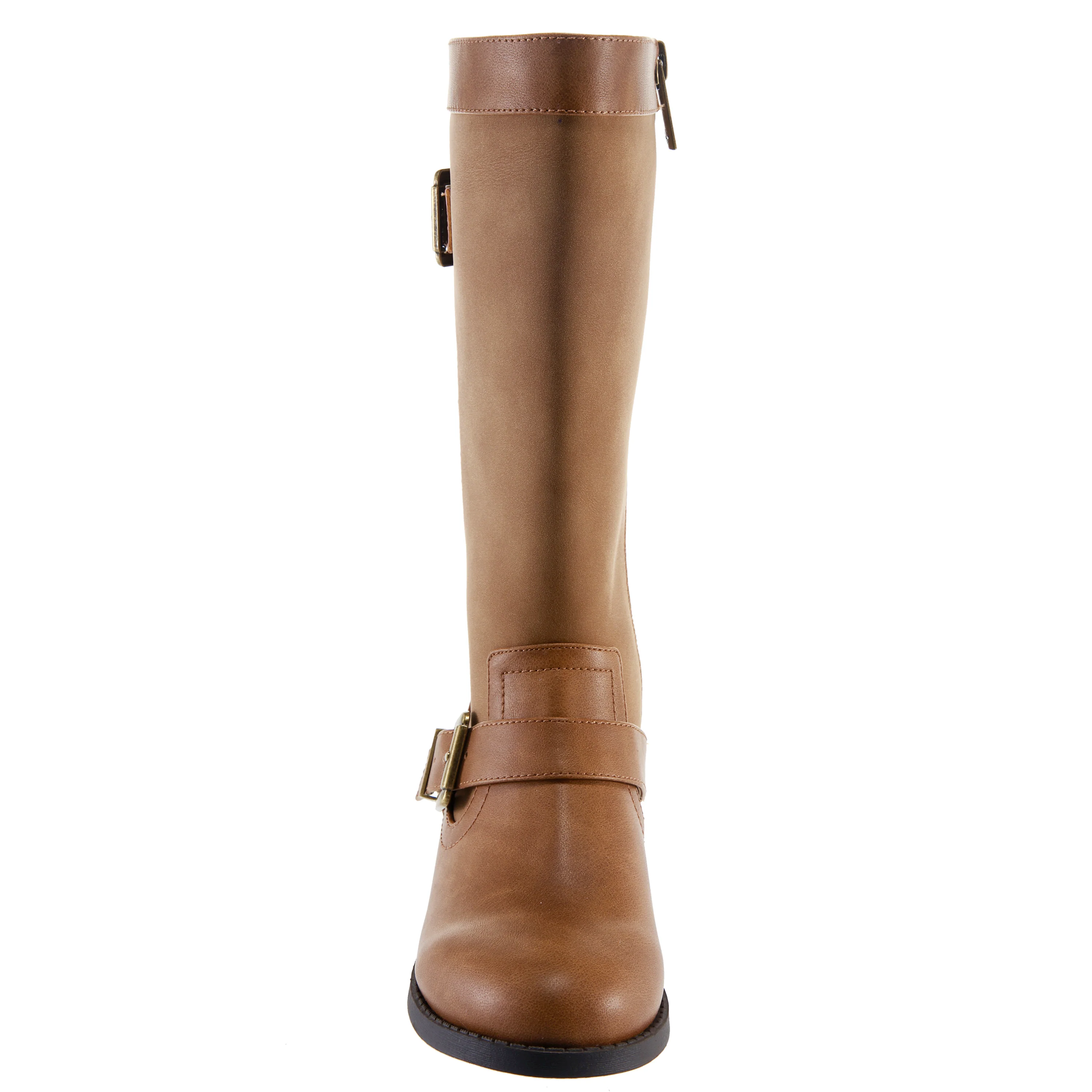 TANJELA-TAN - Image 4