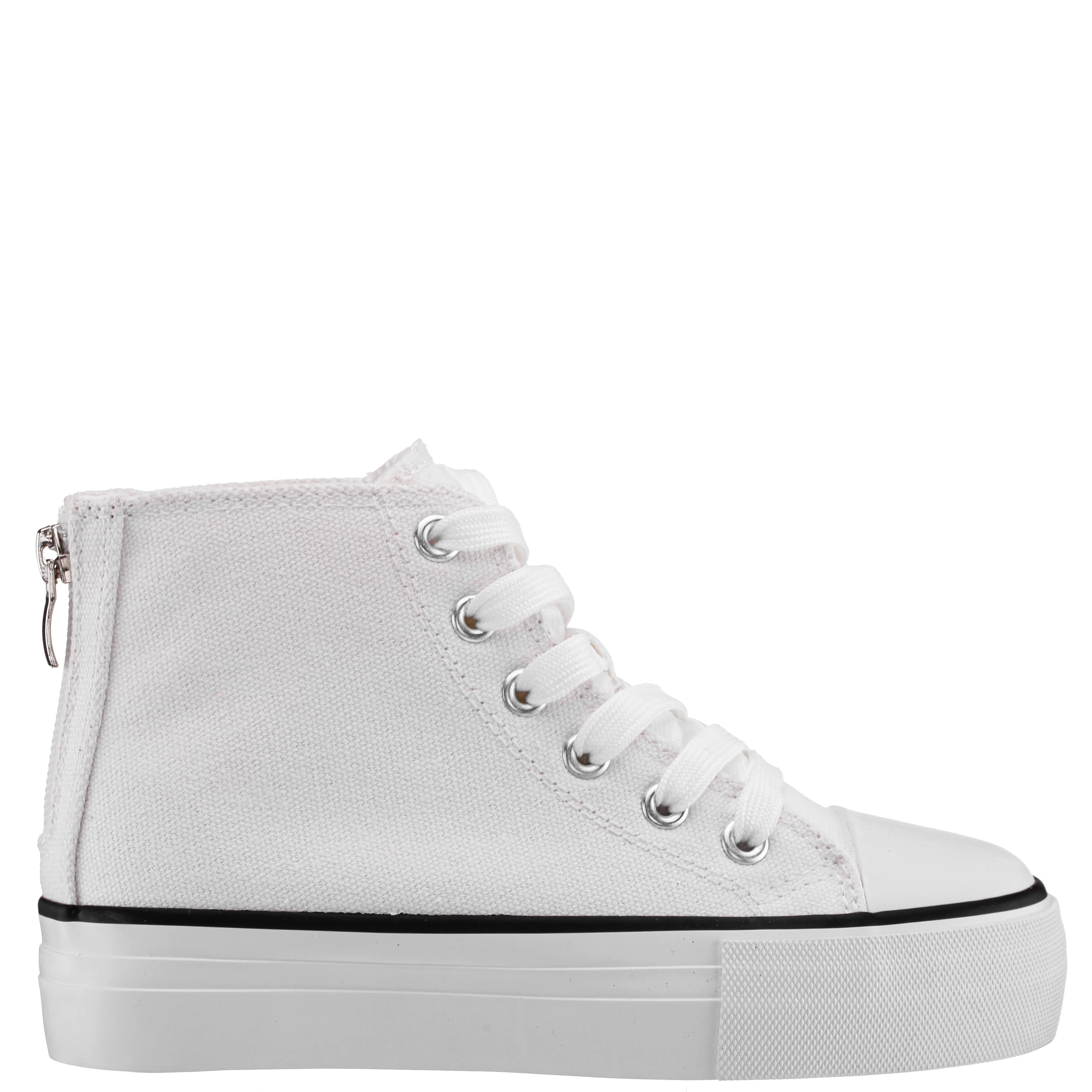 TANYA-OFF-WHITE - Image 3