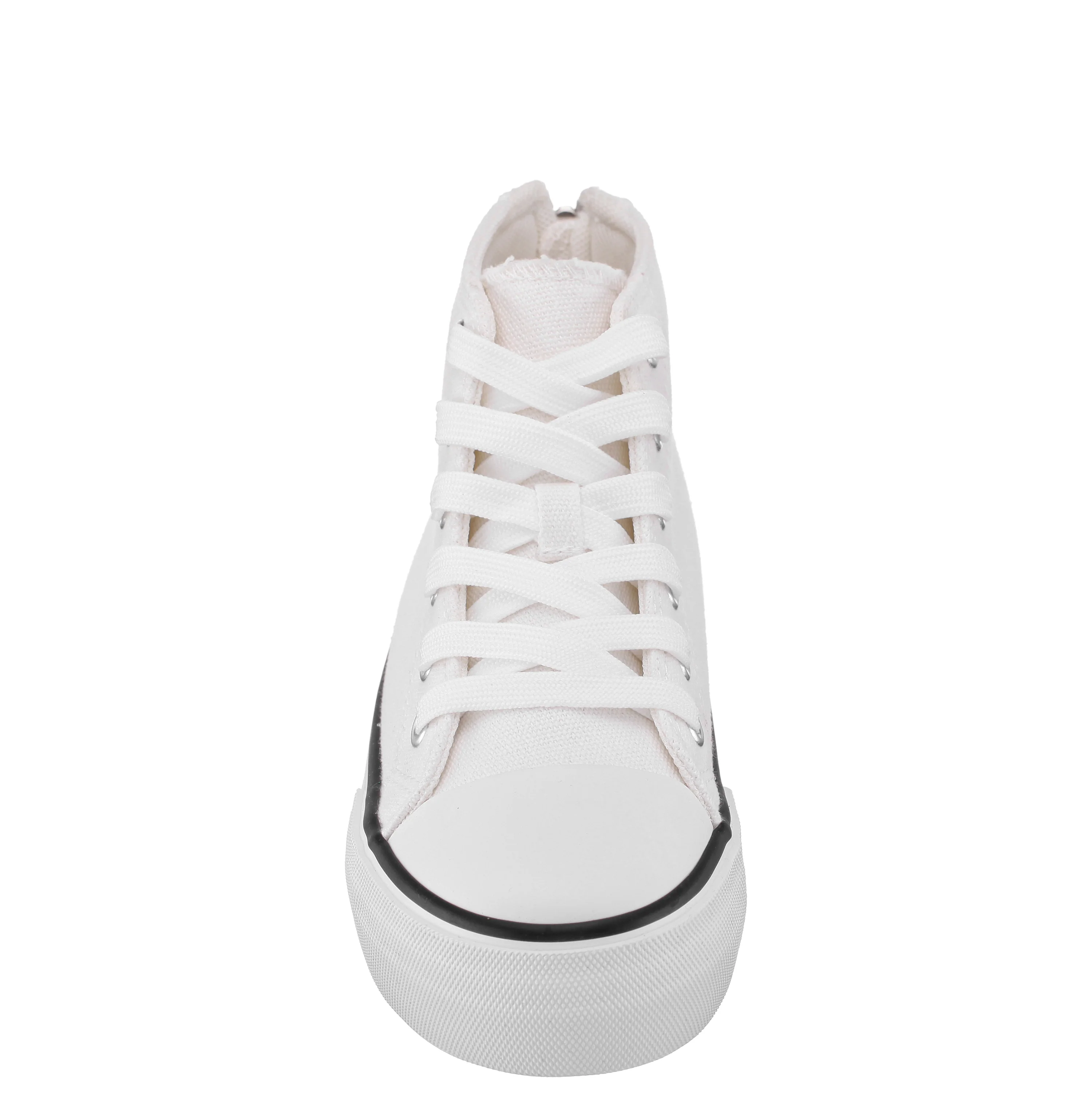 TANYA-OFF-WHITE - Image 4