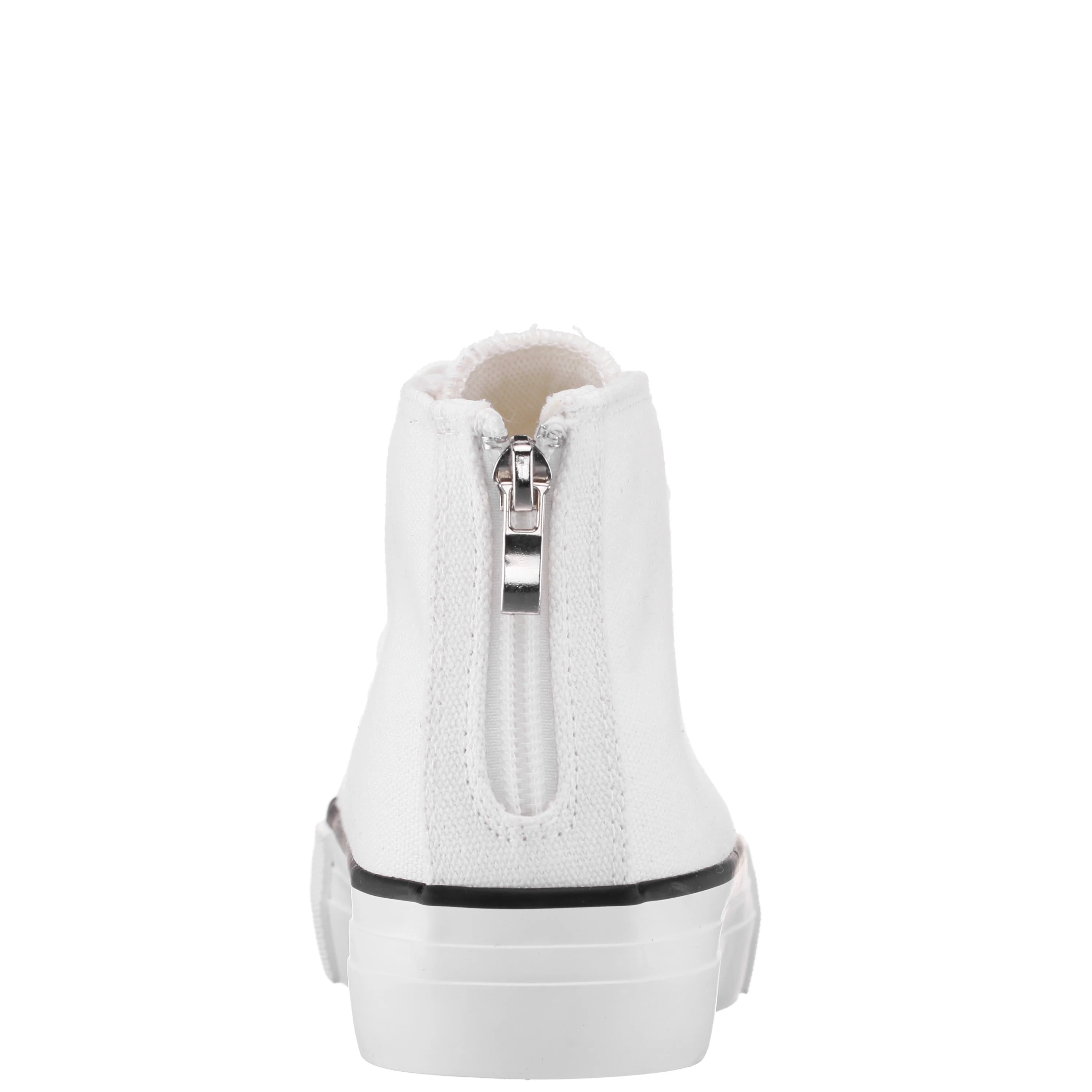 TANYA-OFF-WHITE - Image 5