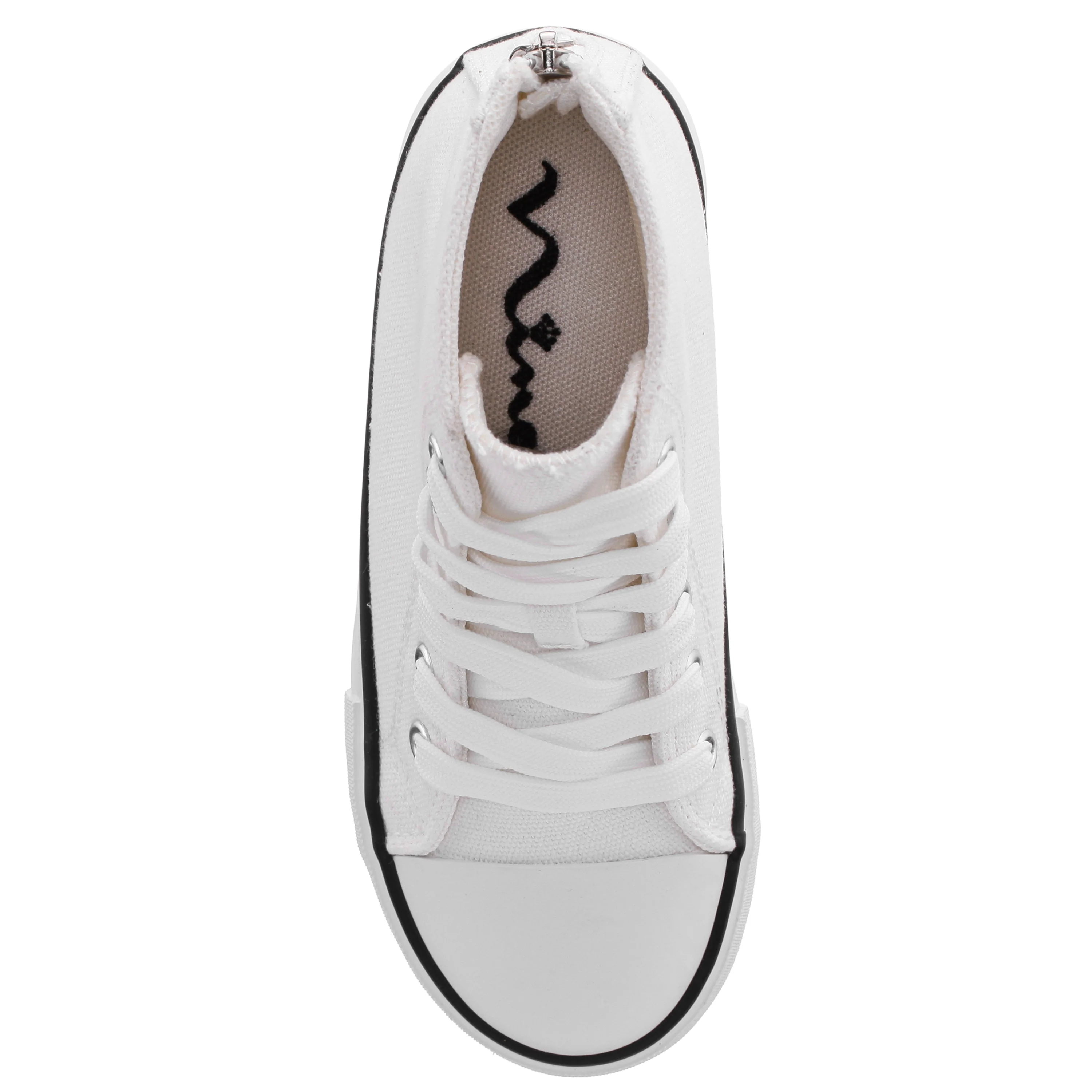TANYA-OFF-WHITE - Image 6