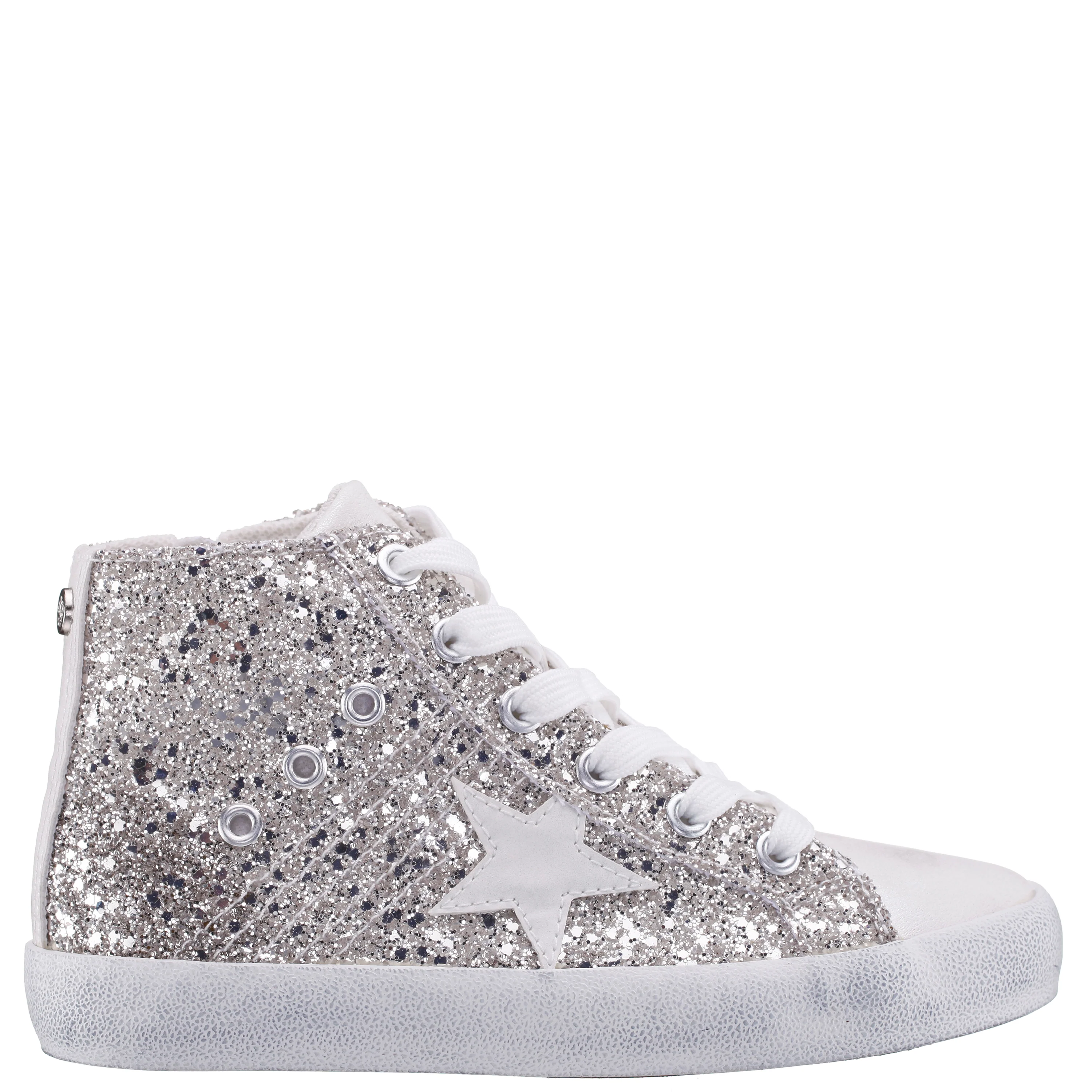 TARALYN-SILVER - Image 2
