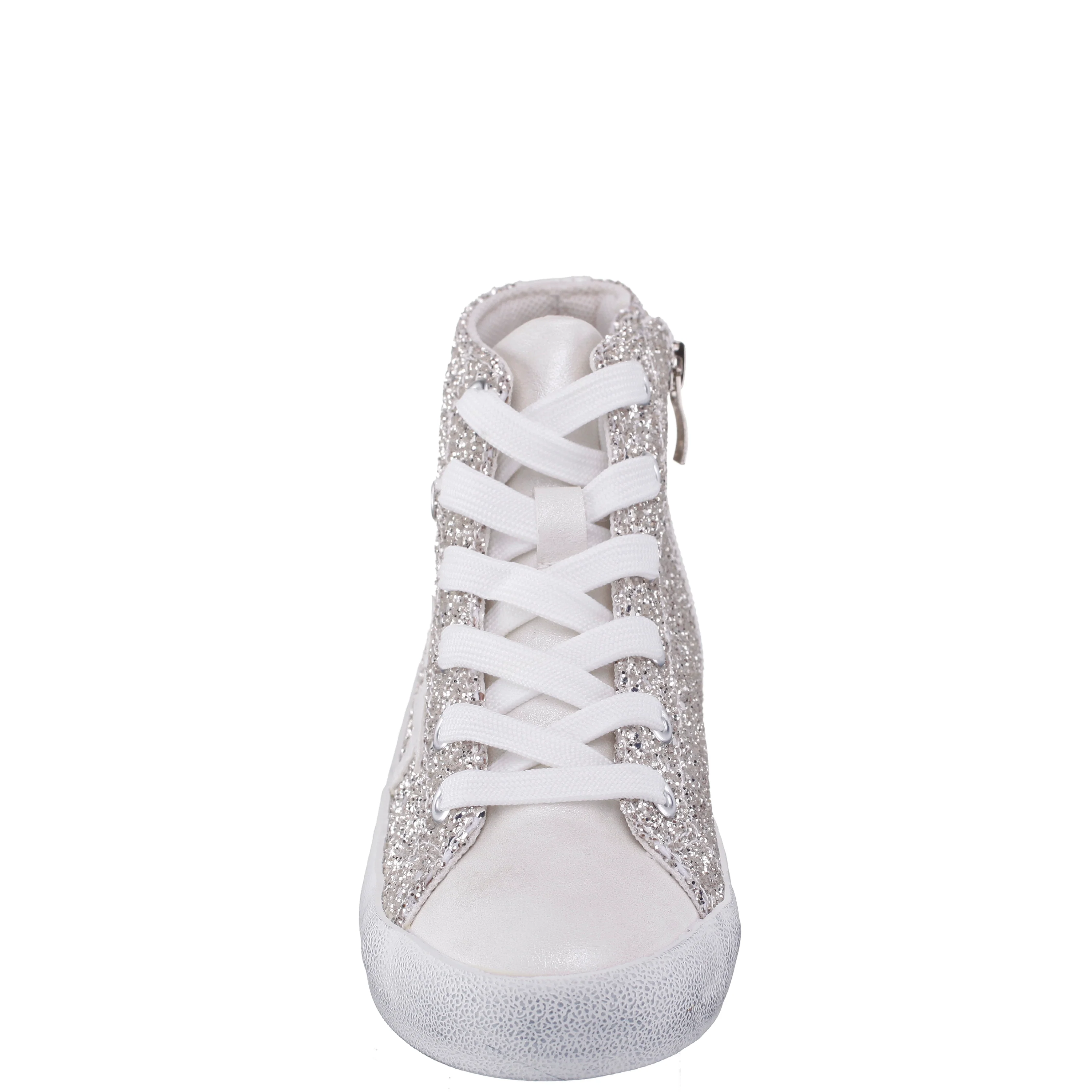 TARALYN-SILVER - Image 3