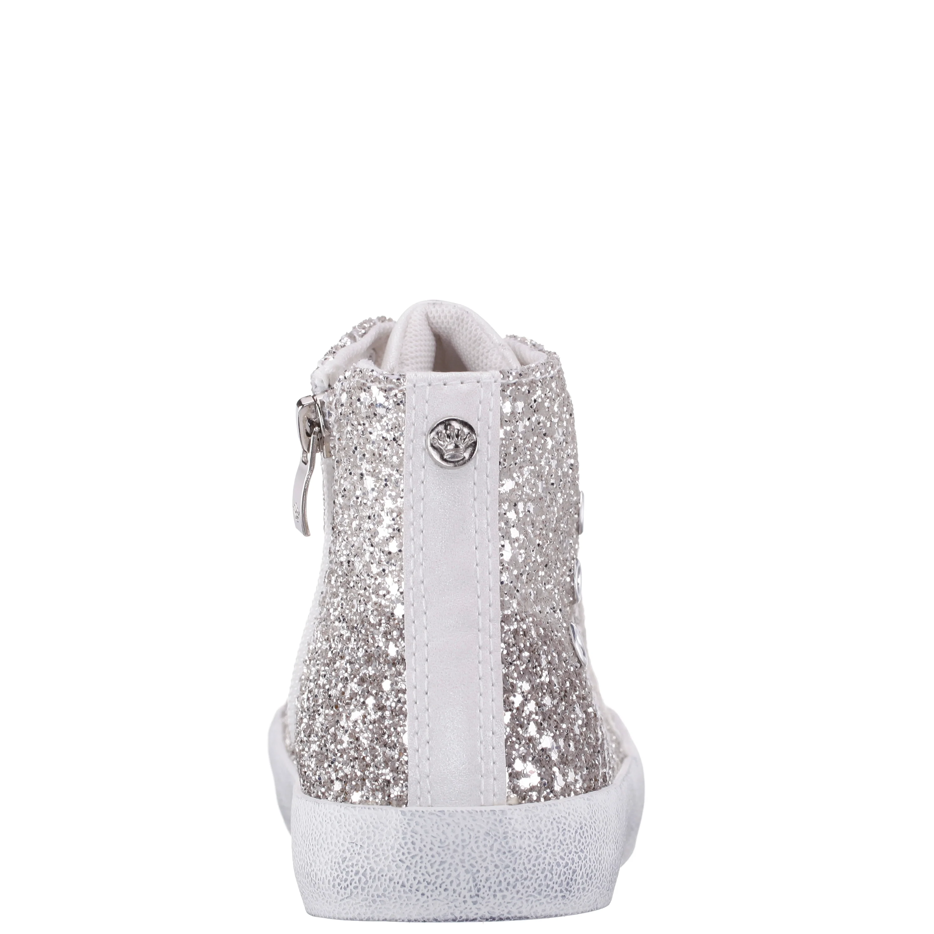 TARALYN-SILVER - Image 4