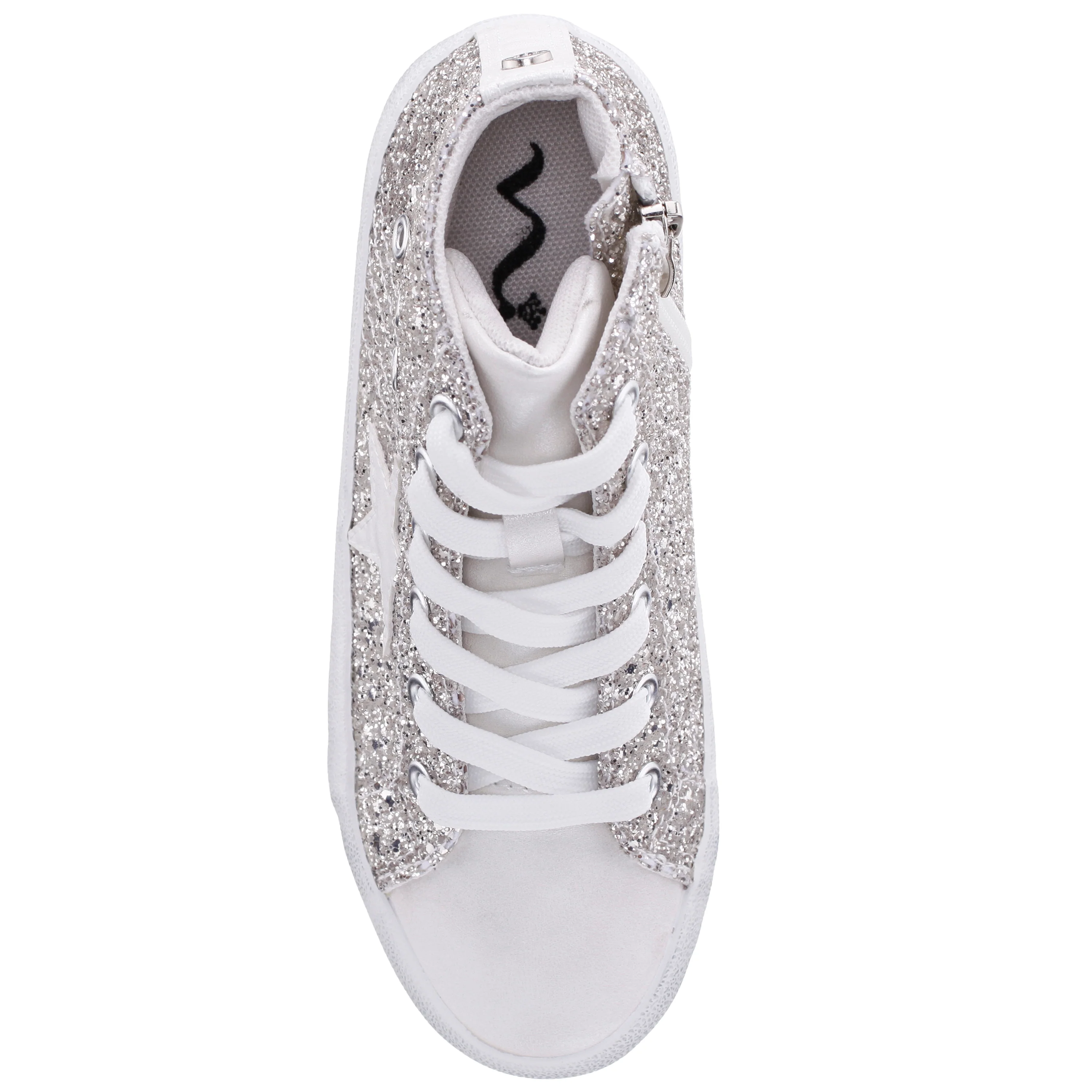 TARALYN-SILVER - Image 5