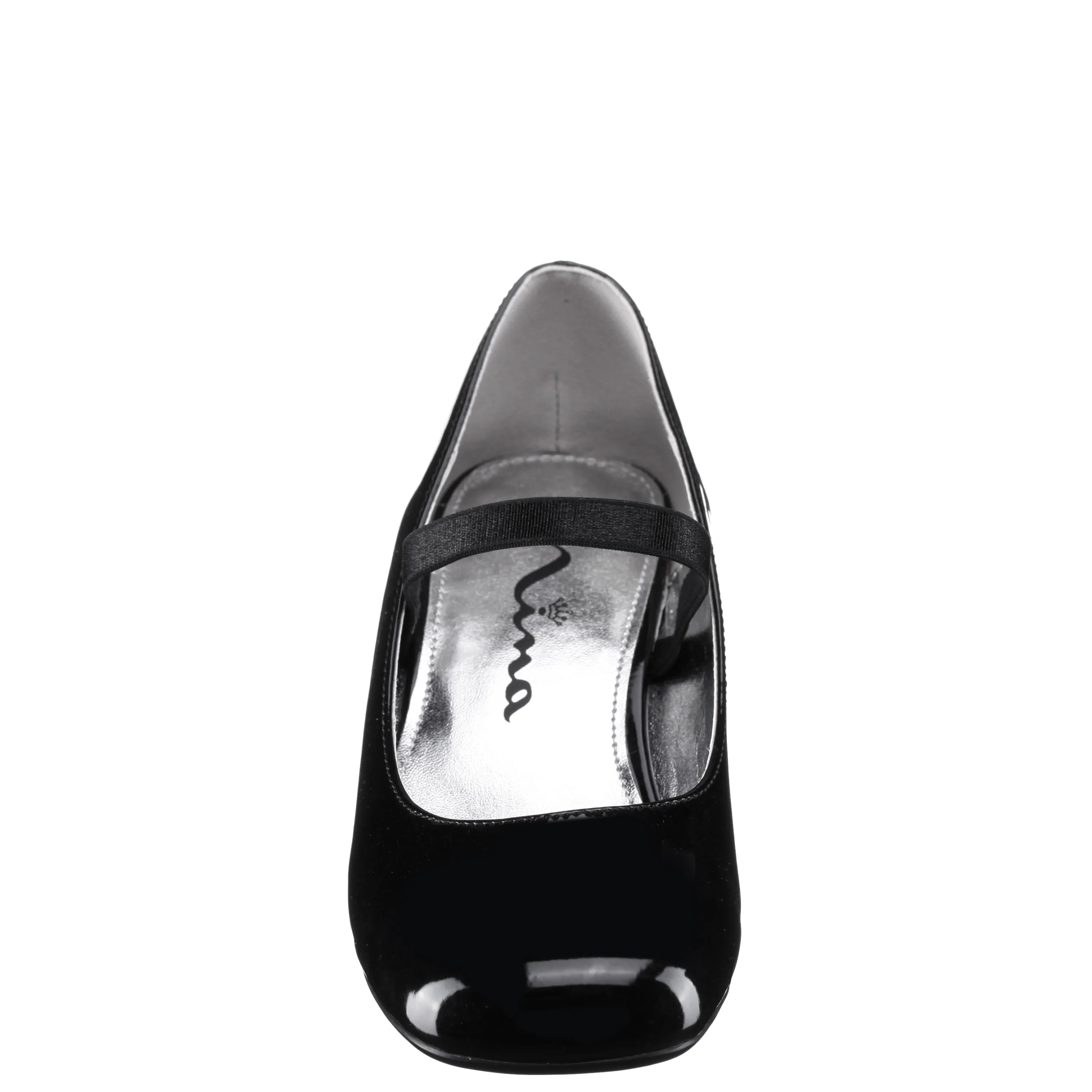 TEVI-BLACK - Image 4