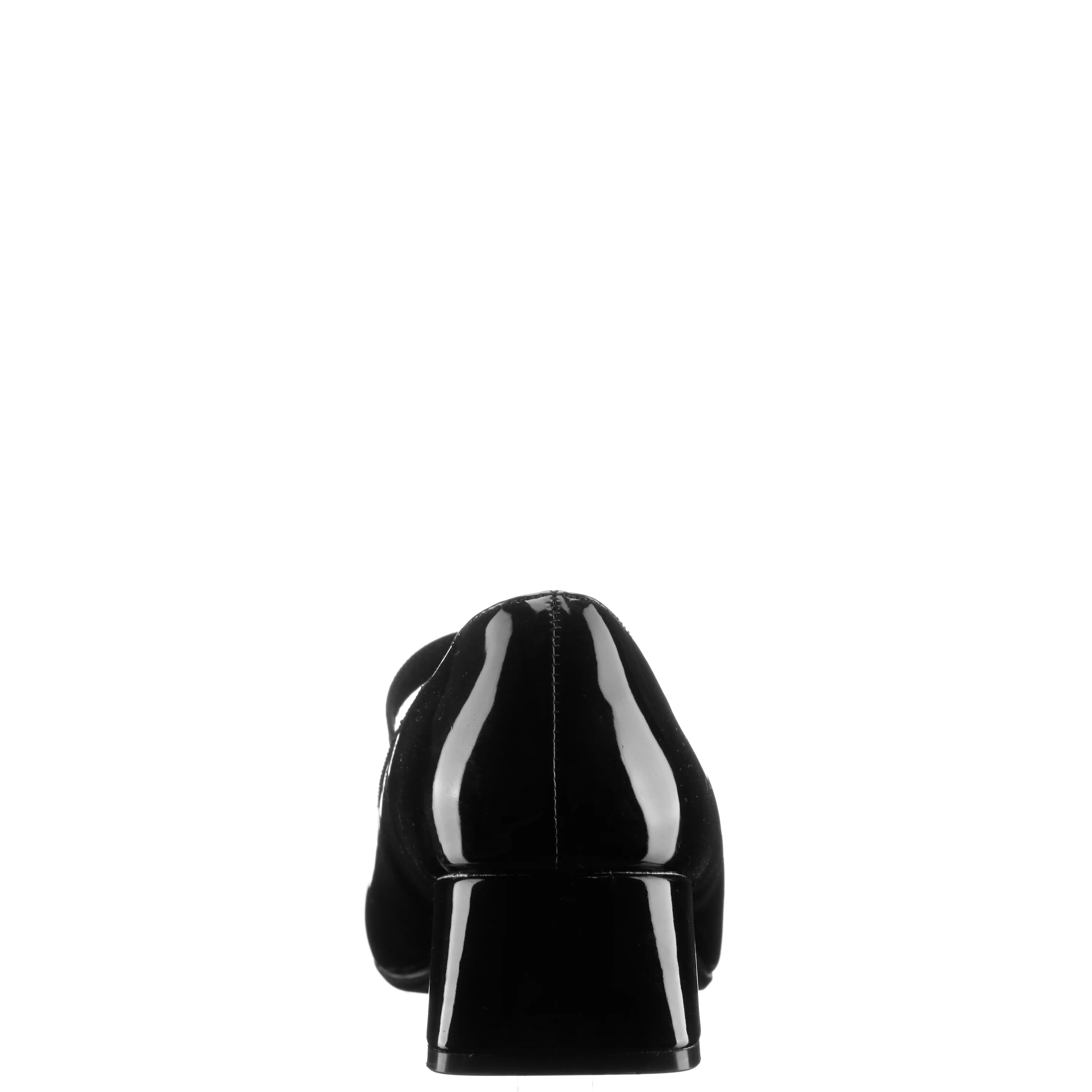 TEVI-BLACK - Image 5