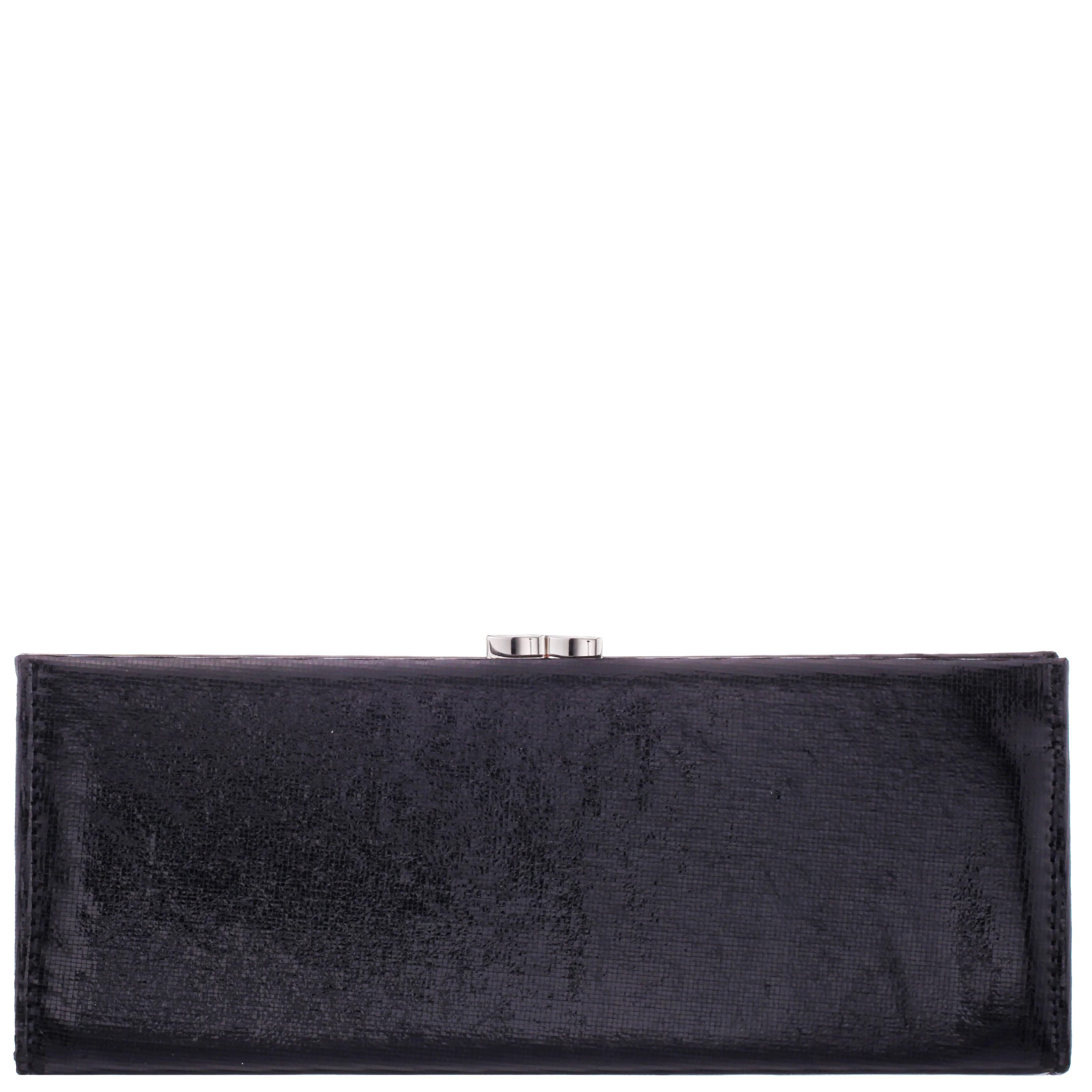 TIERNEY-T-BLACK