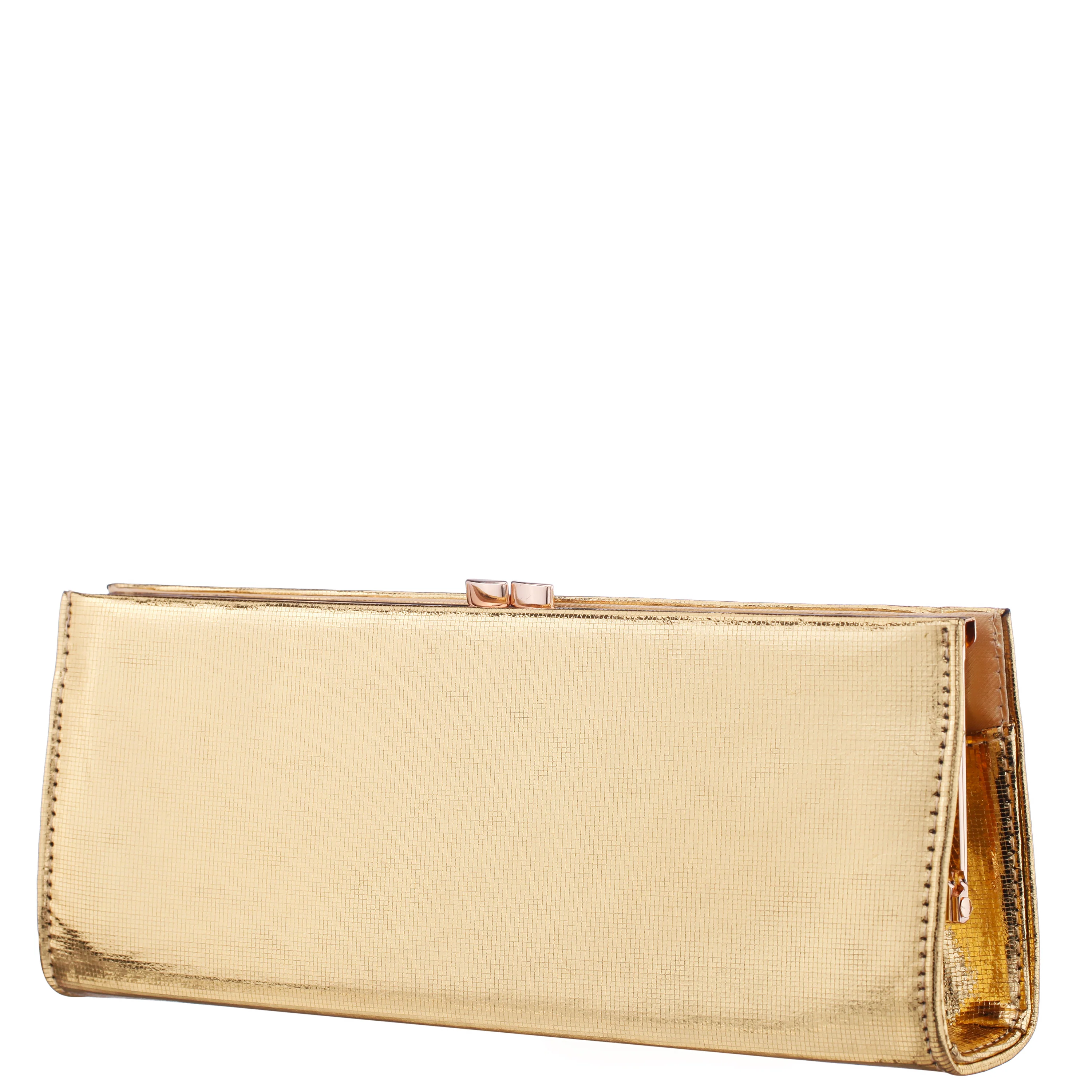 TIERNEY-T-GOLD - Image 3