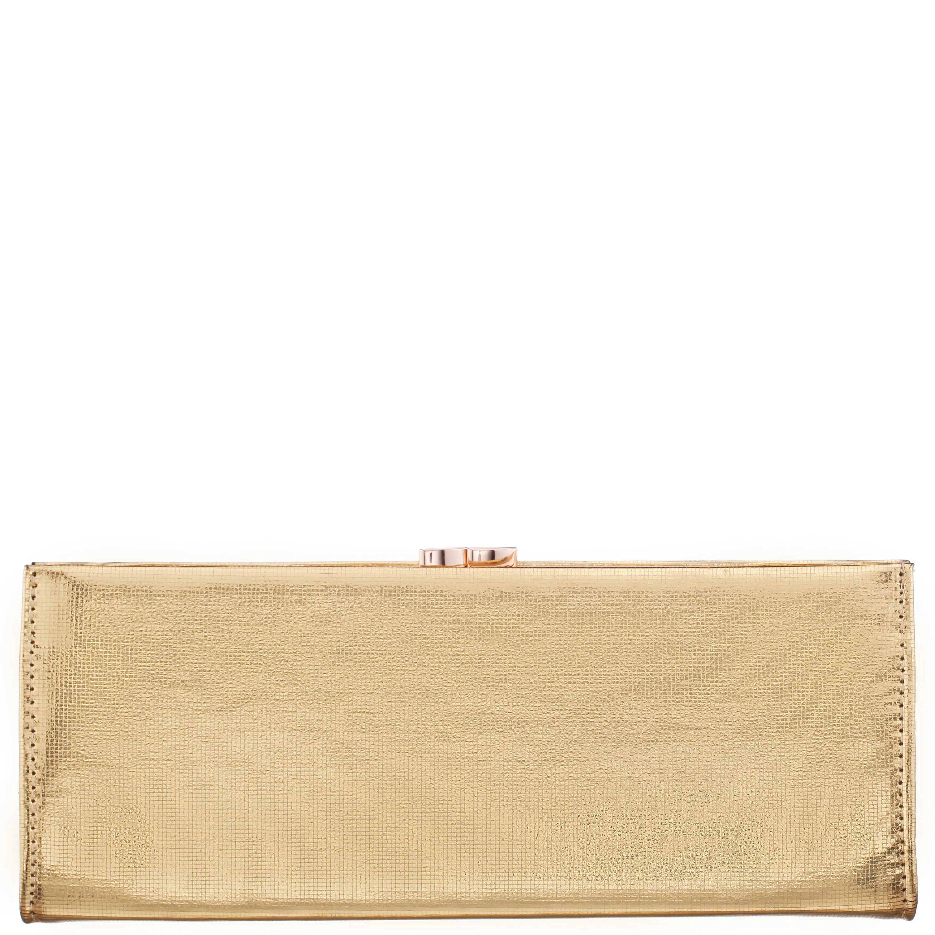 TIERNEY-T-GOLD - Image 4