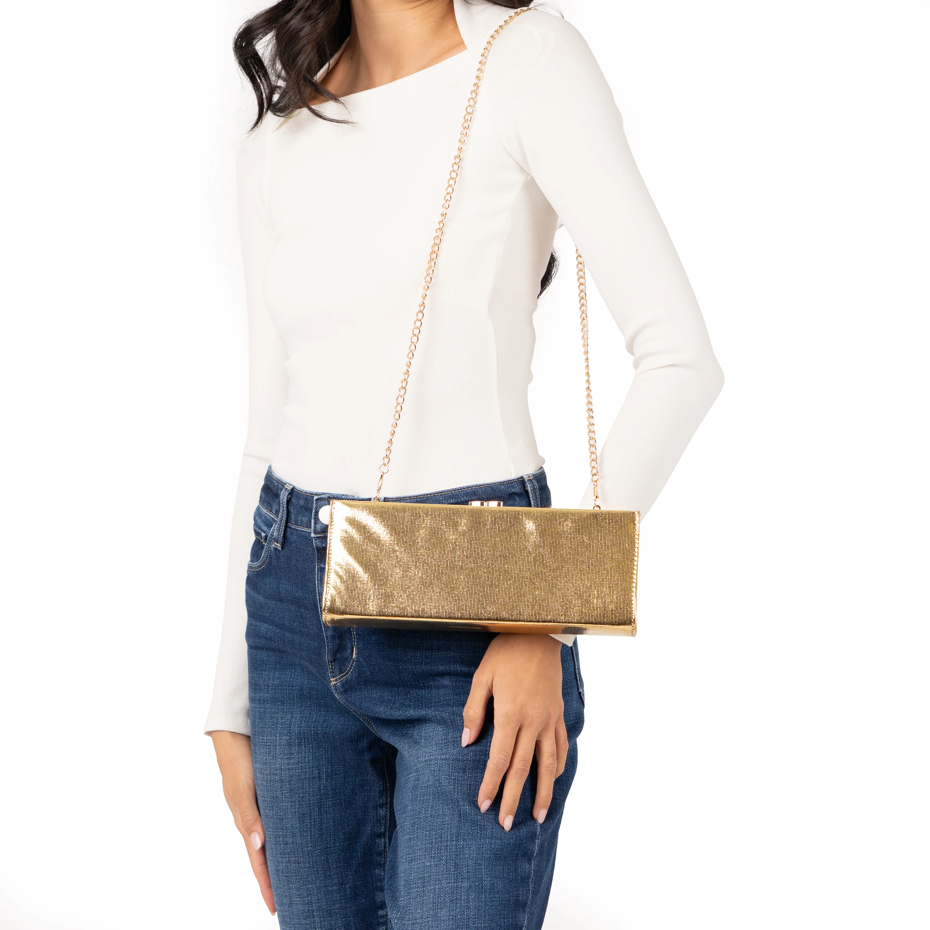 TIERNEY-T-GOLD - Image 7