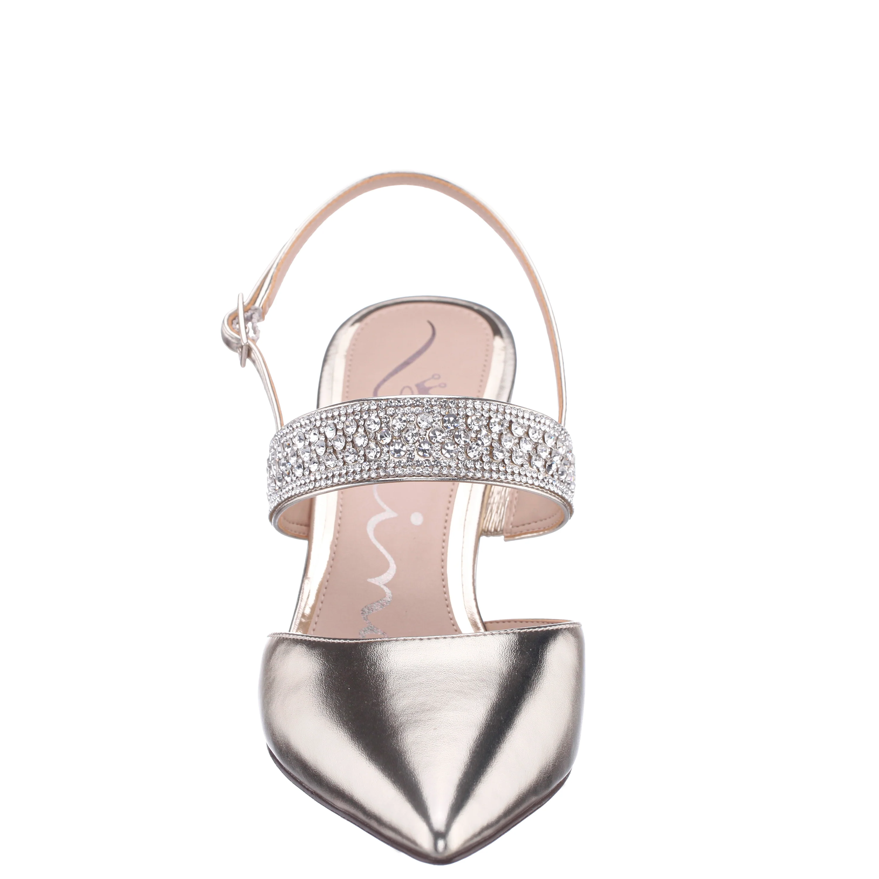 TRISTA-PLATINO - Image 4