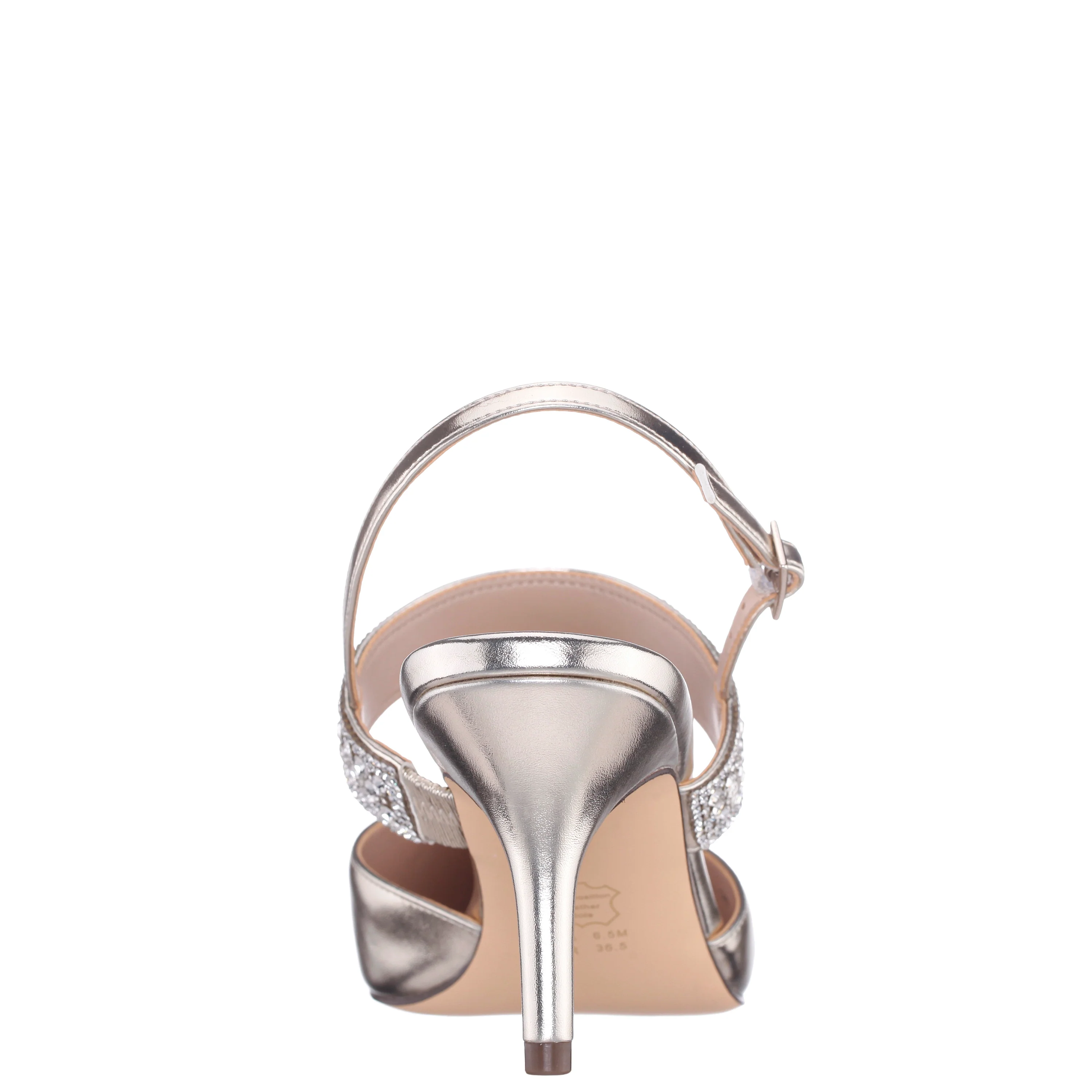 TRISTA-PLATINO - Image 5