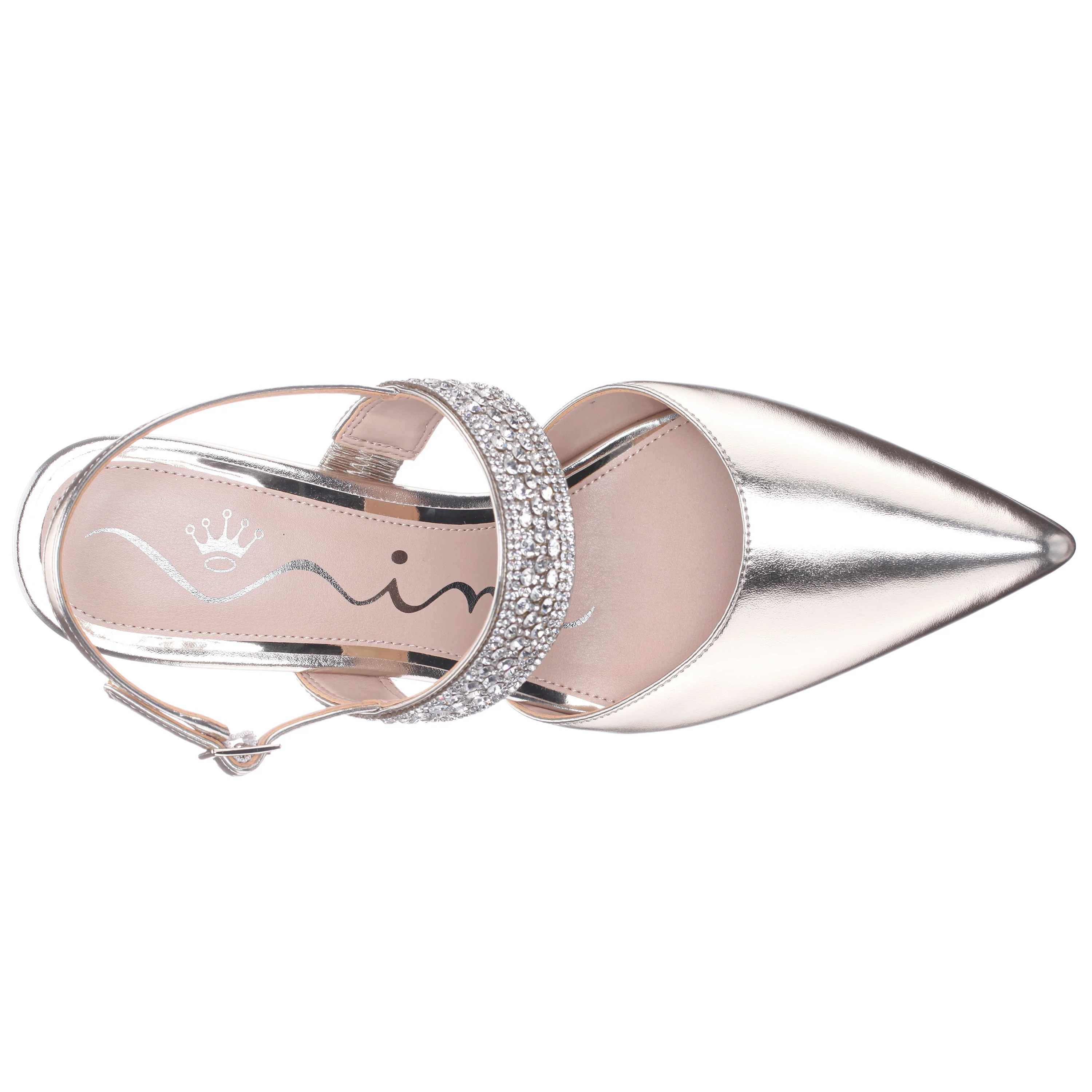 TRISTA-PLATINO - Image 6