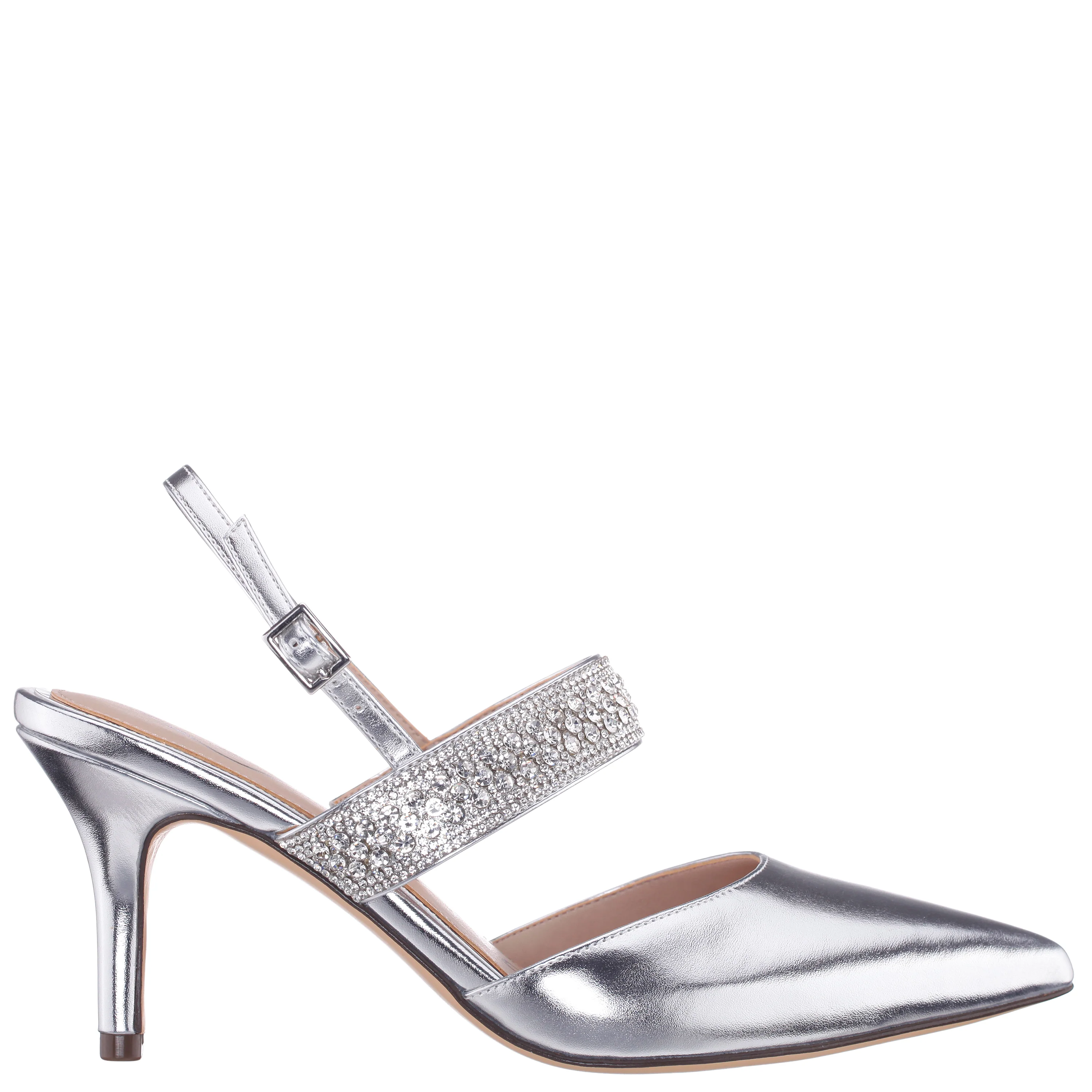 TRISTA-SILVER - Image 3