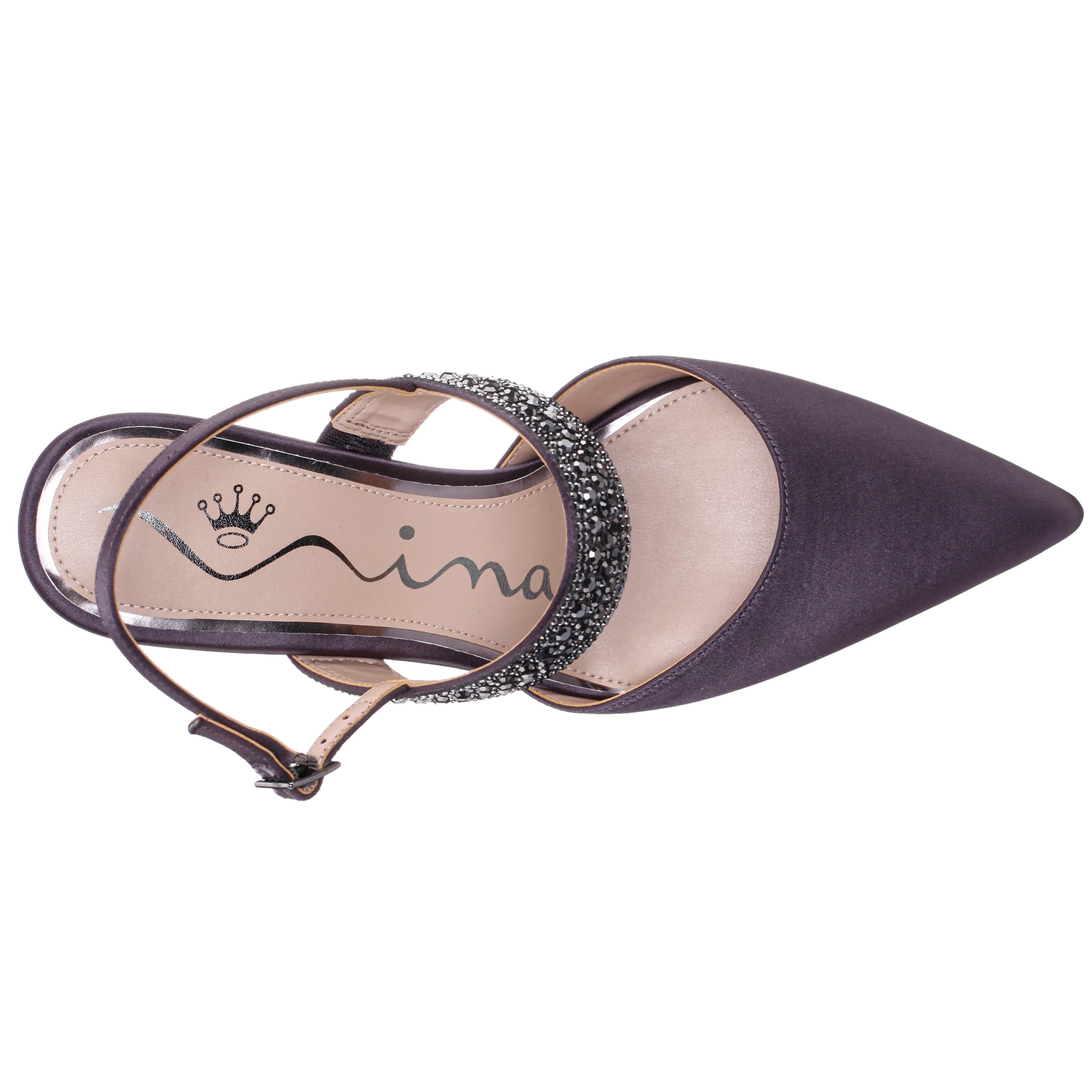 TRISTA-STEEL - Image 6