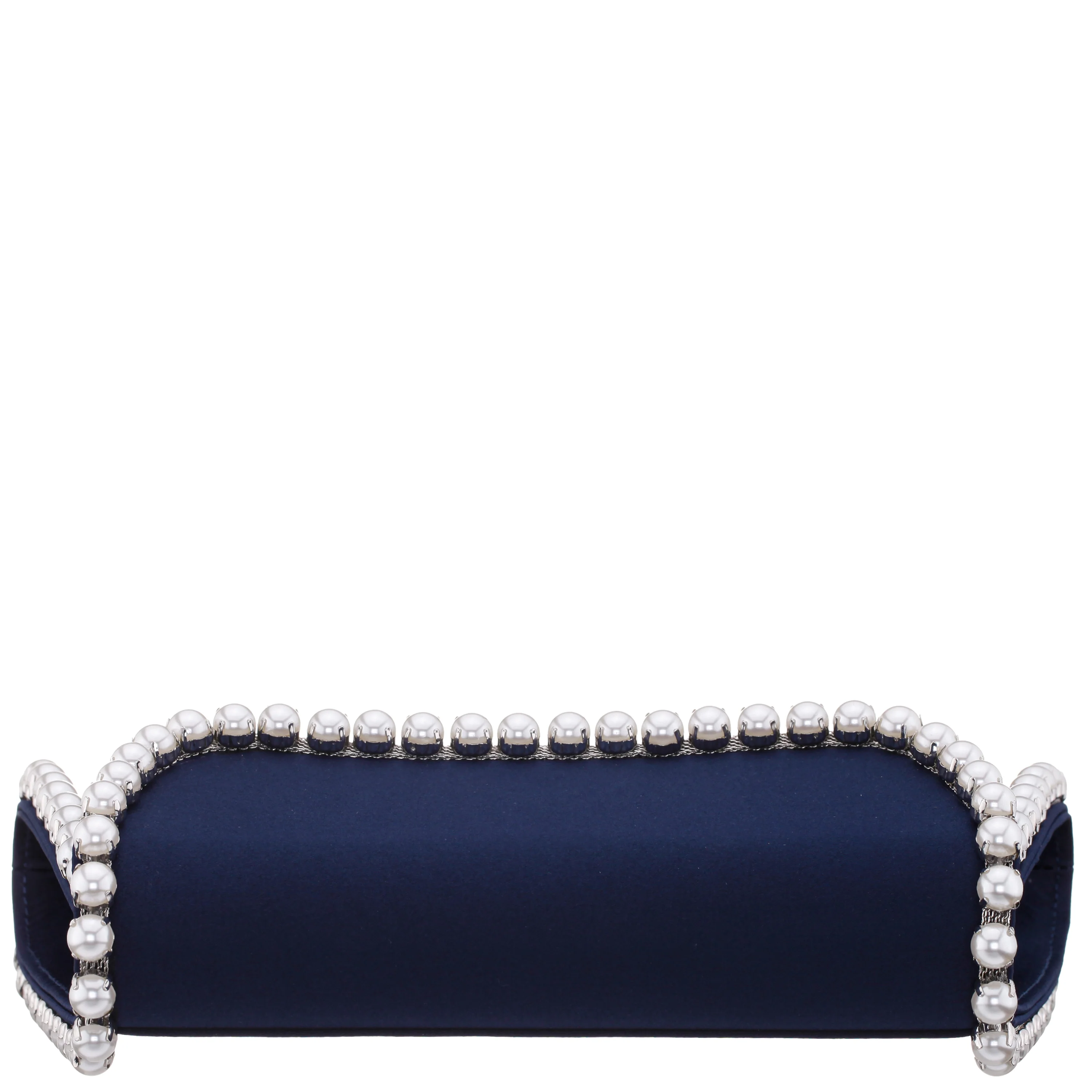 TRYSTA-T-NAVY - Image 5