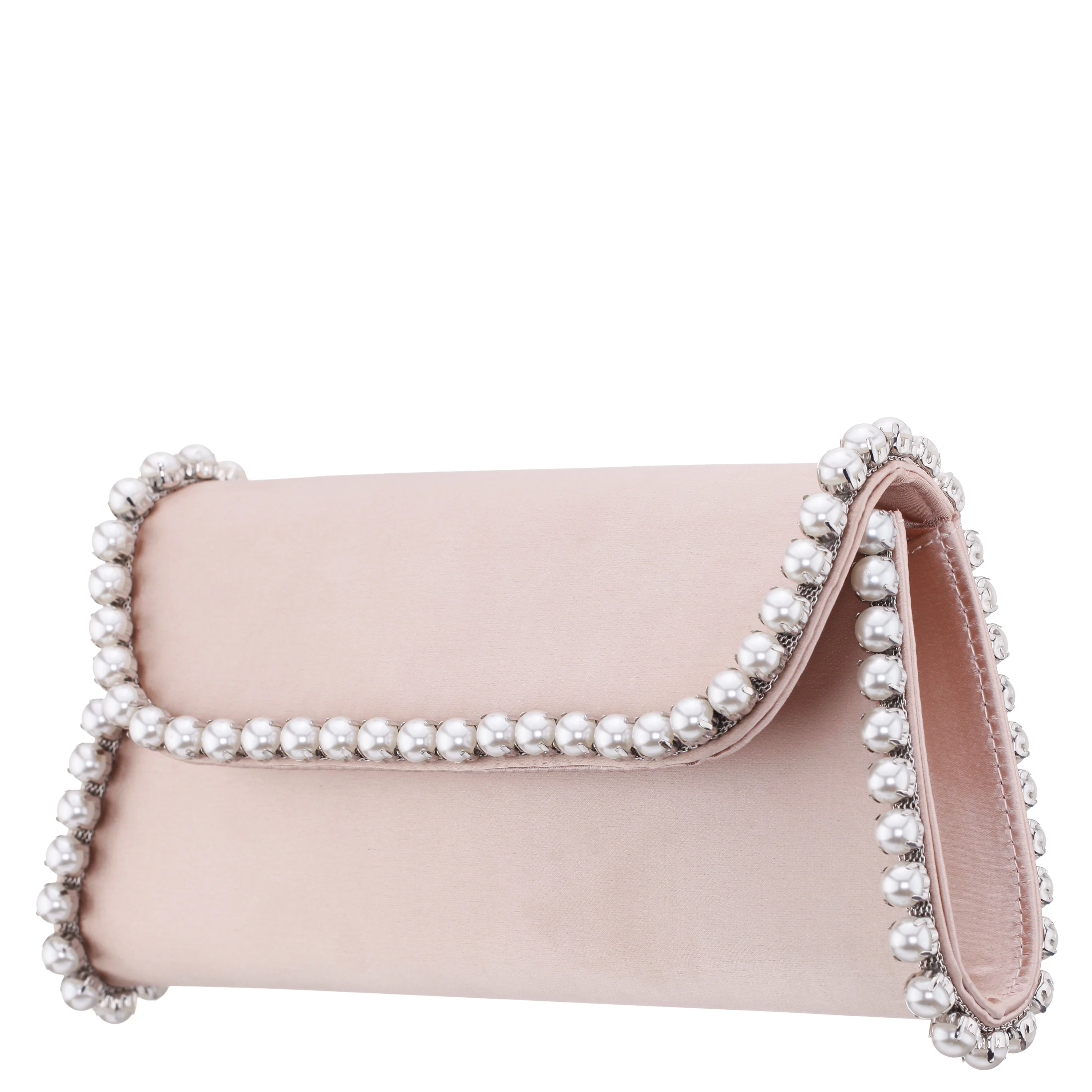 TRYSTA-T-PEARL ROSE - Image 2