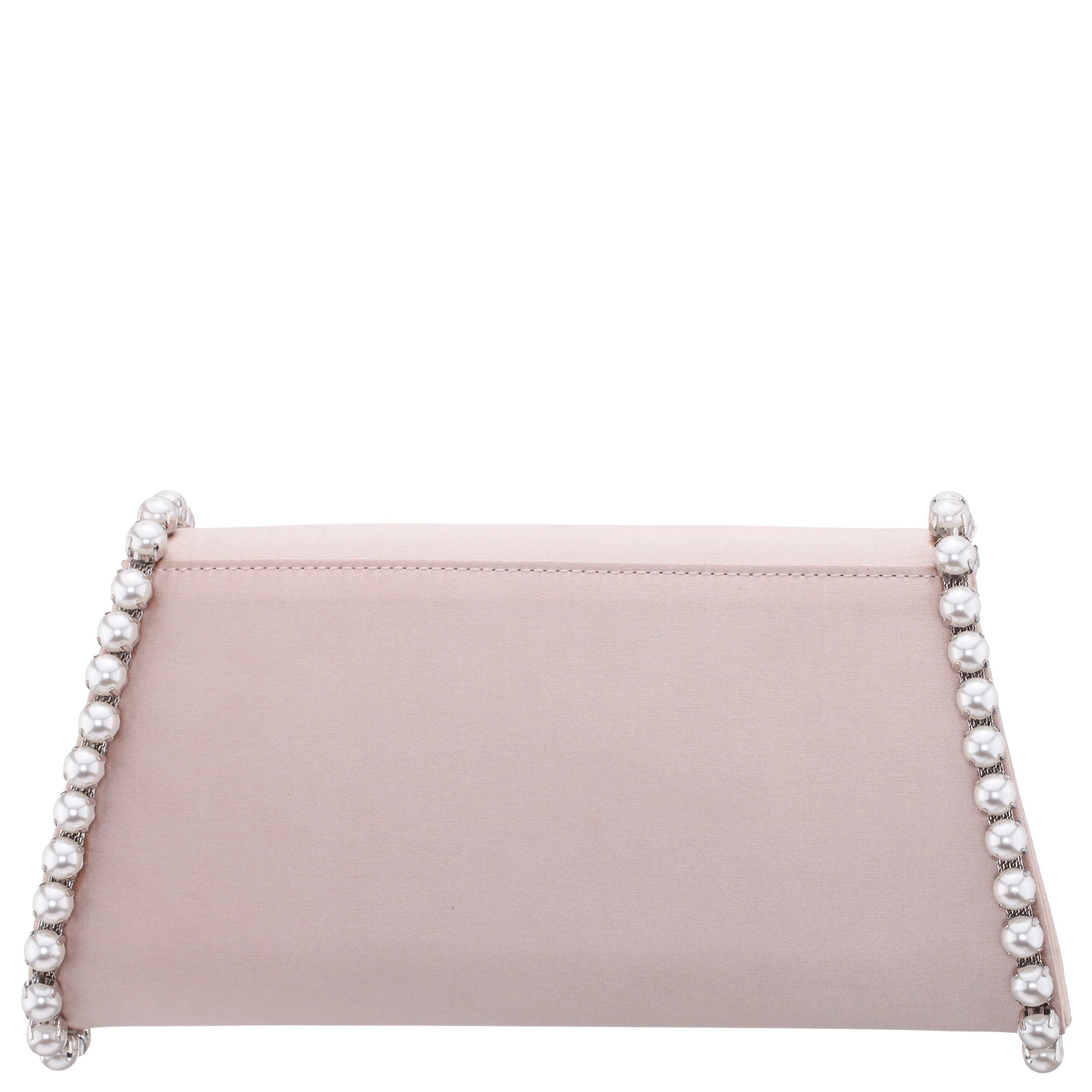 TRYSTA-T-PEARL ROSE - Image 3
