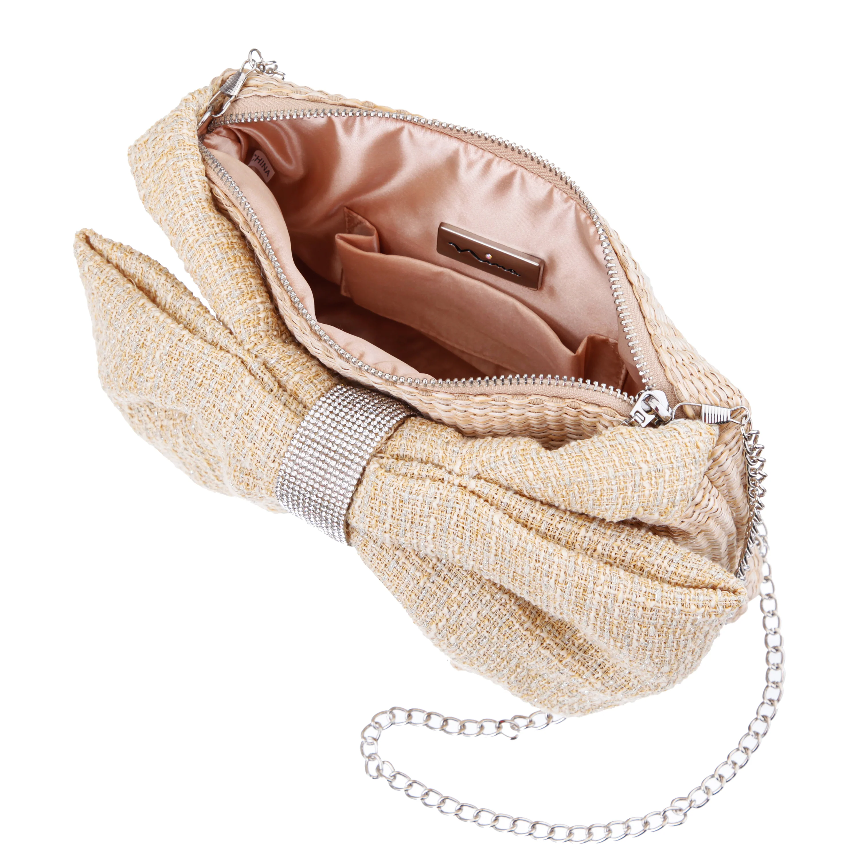 TULA-BUTTER CREAM - Image 4