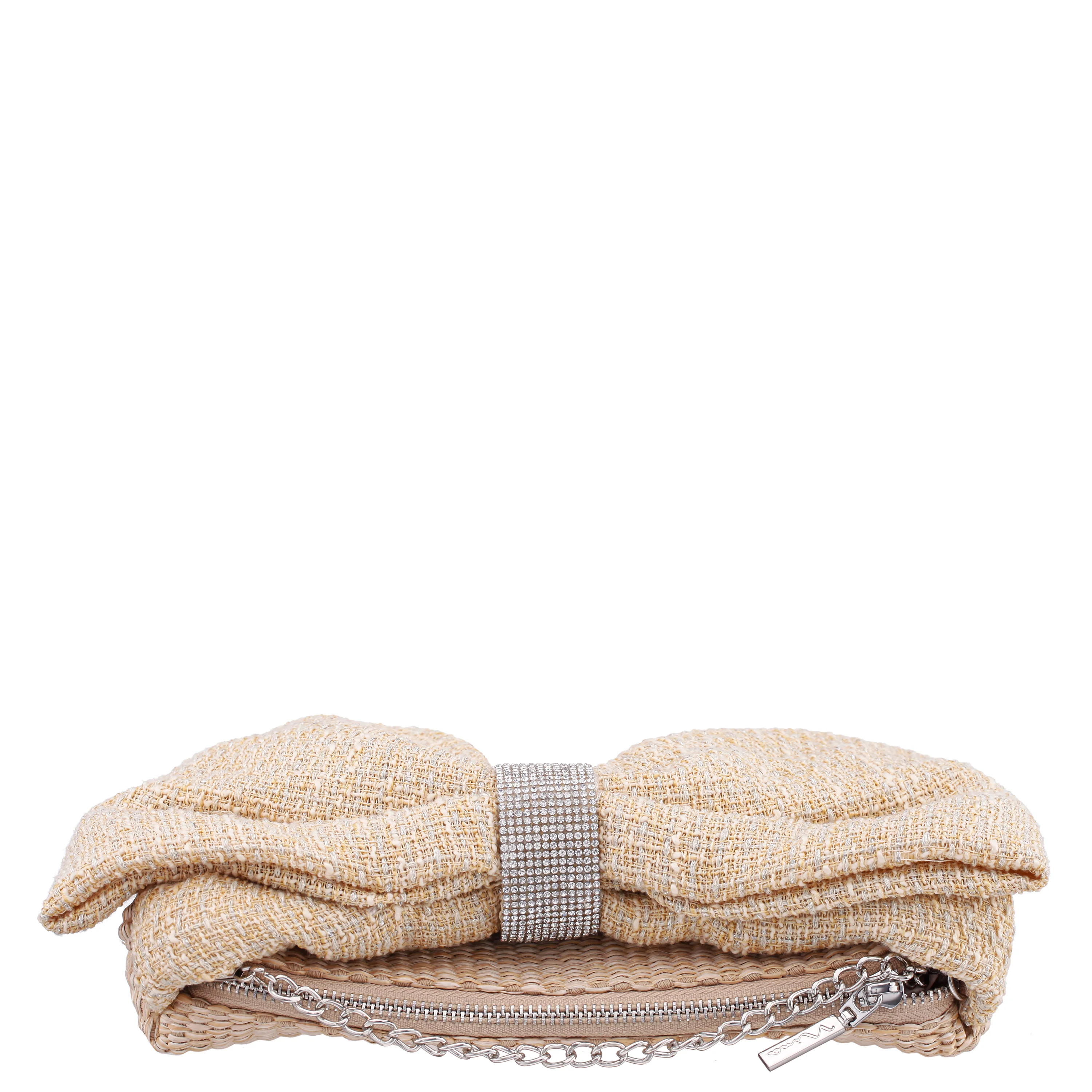 TULA-BUTTER CREAM - Image 5