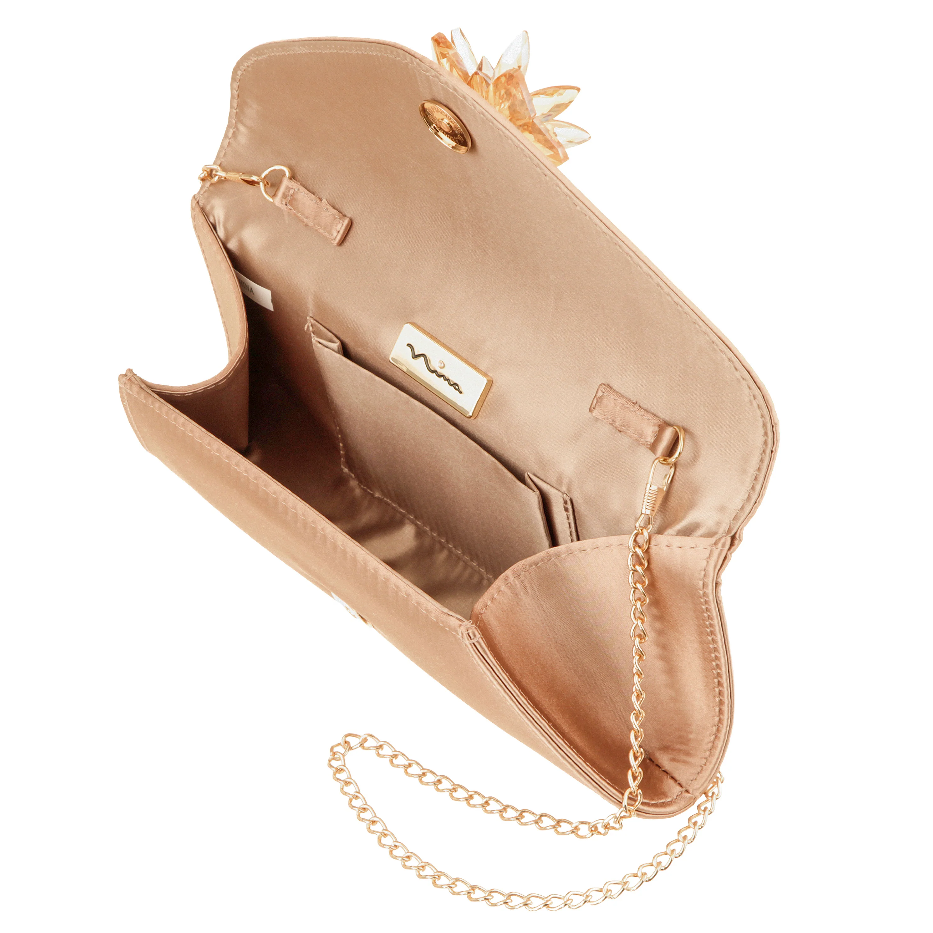 TWILA-HONEY - Image 5