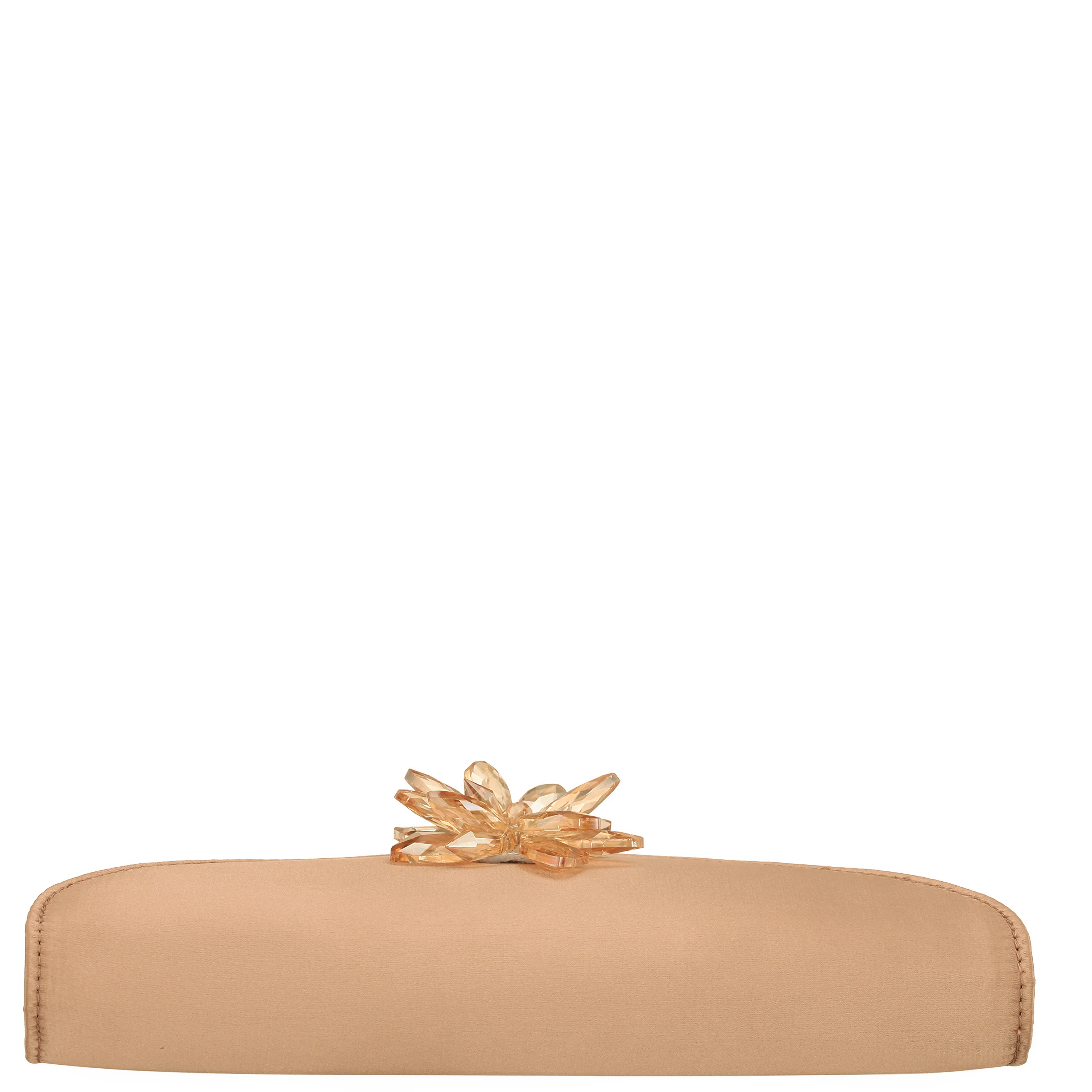 TWILA-HONEY - Image 6