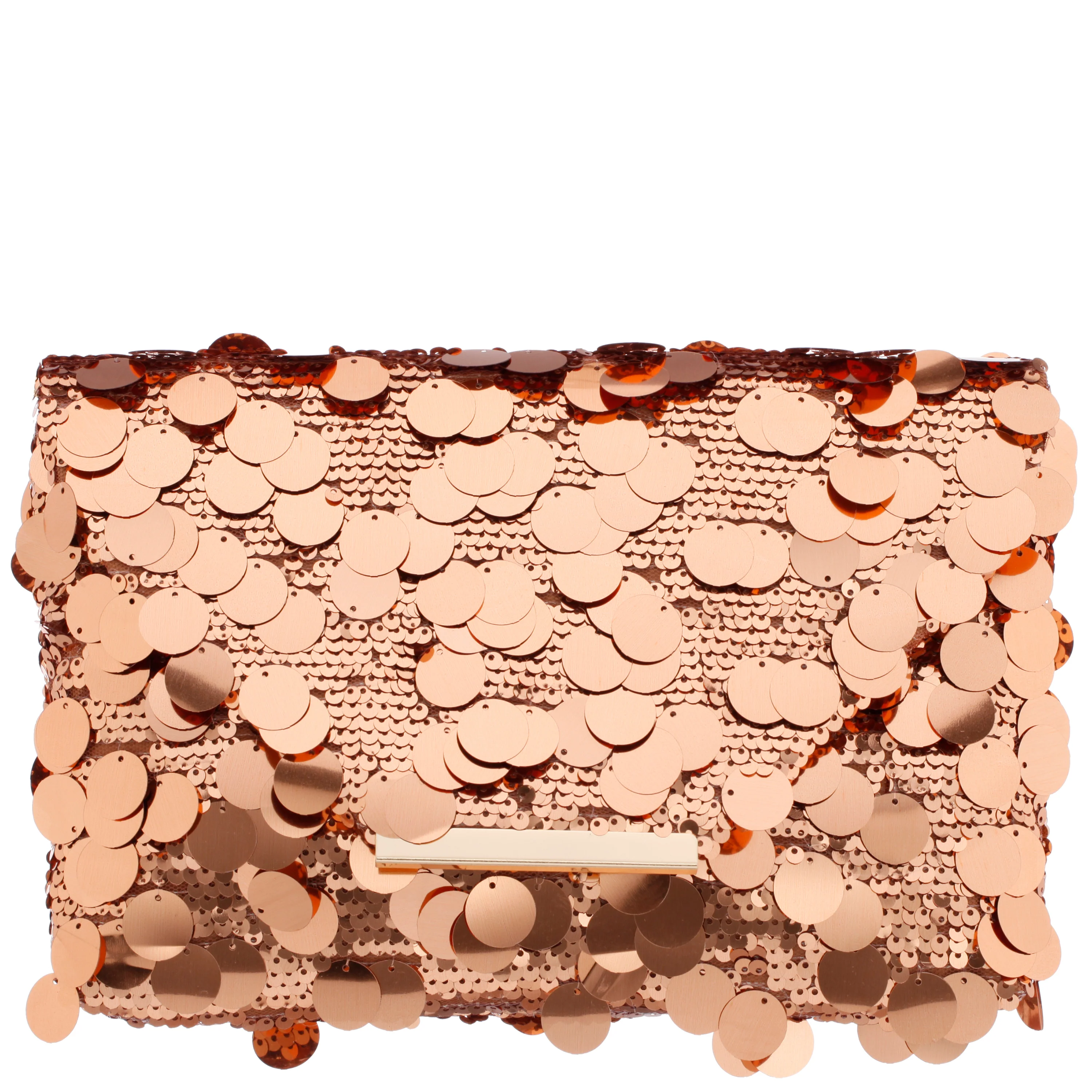 UMMA - Image 2