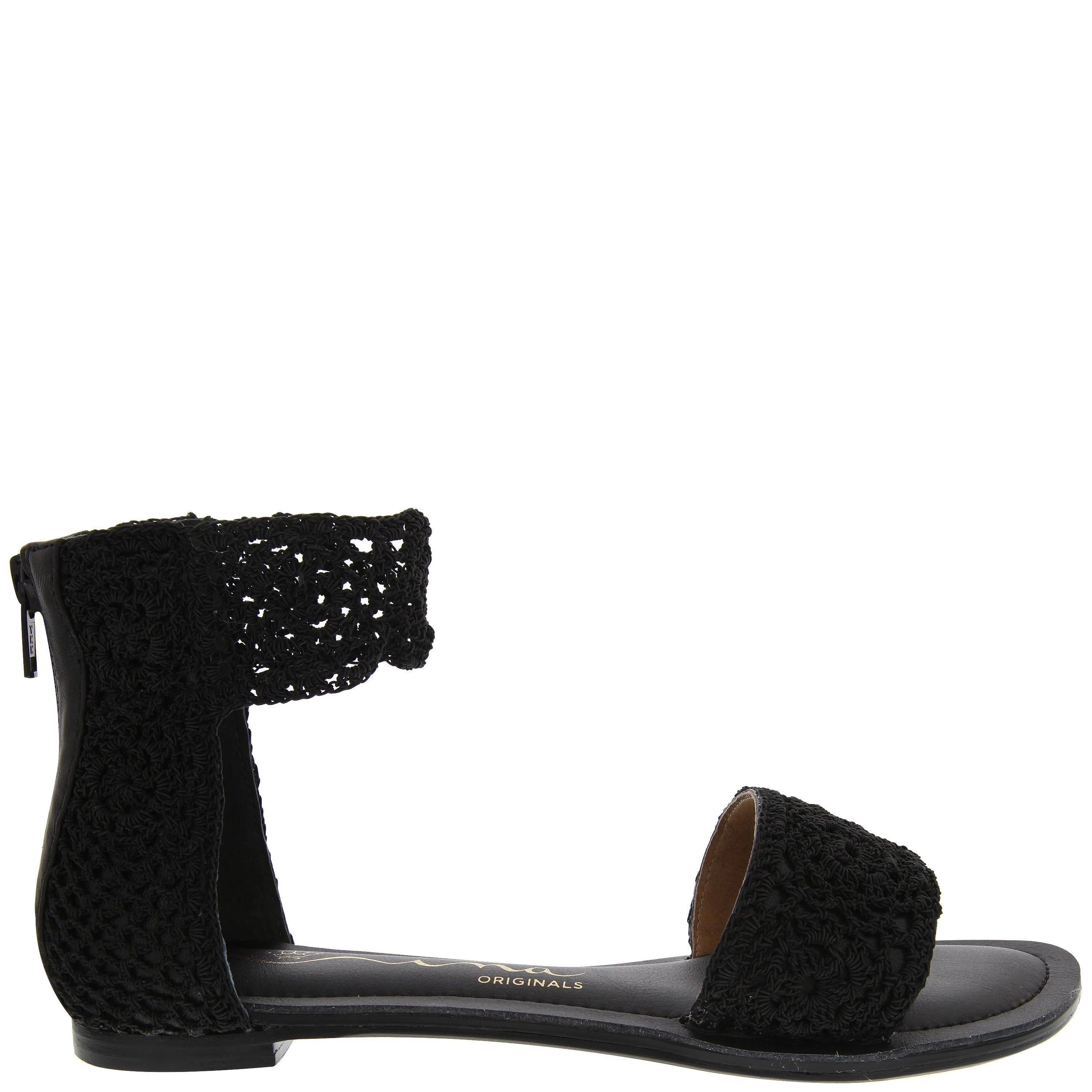 UNION-BLACK STRETCH ELASTIC - Image 2