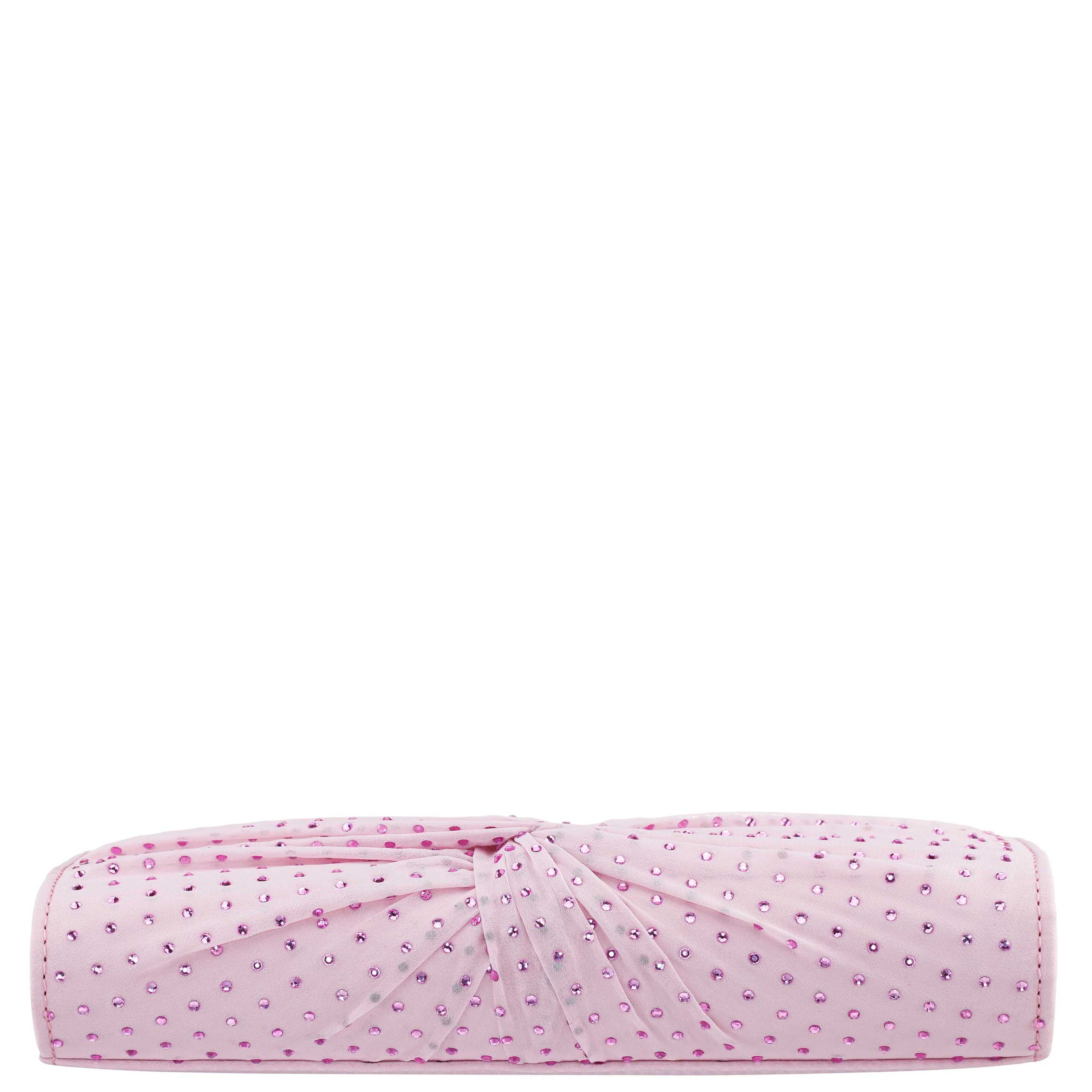 UNIQUE-ICY PINK - Image 5
