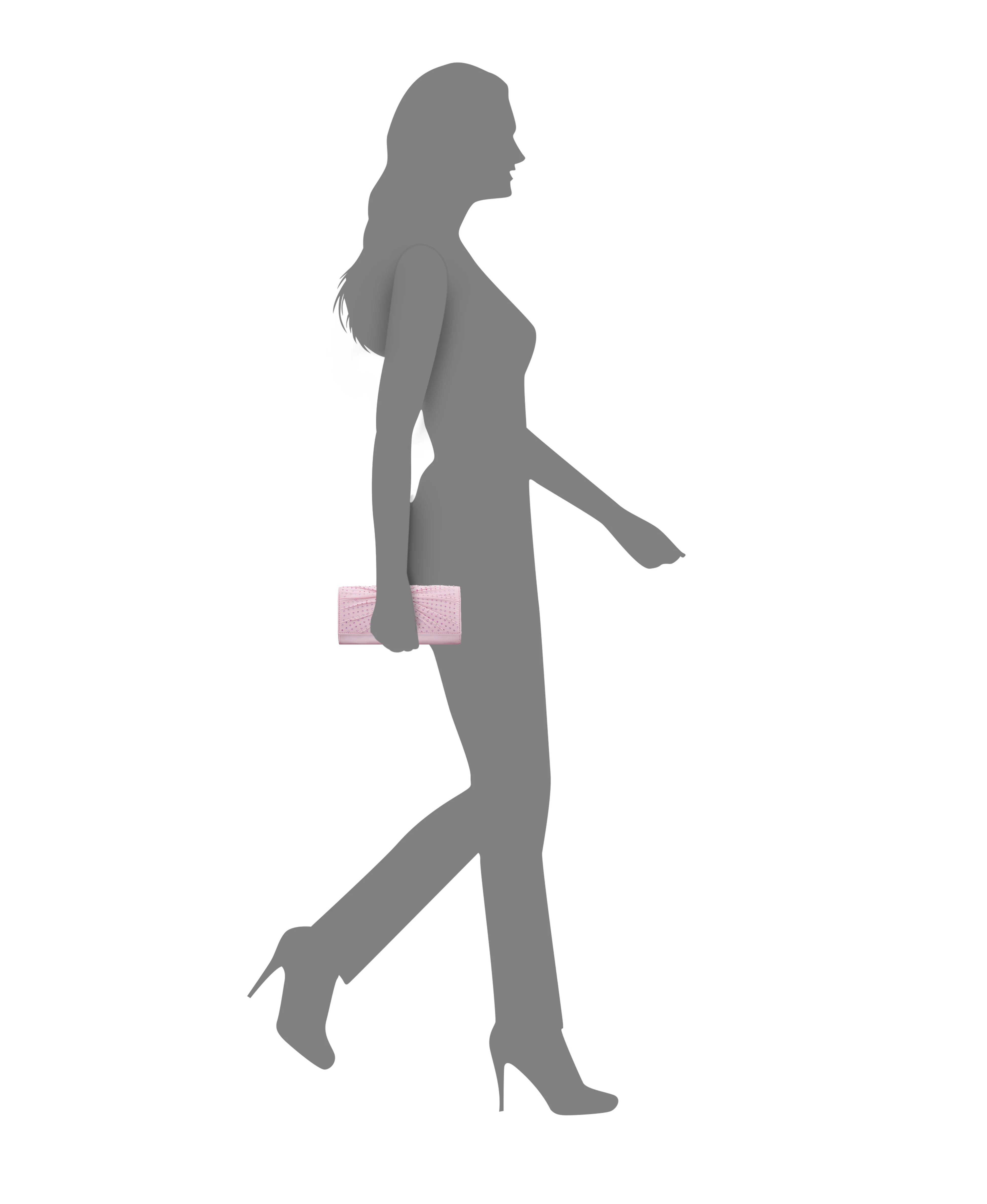 UNIQUE-ICY PINK - Image 6