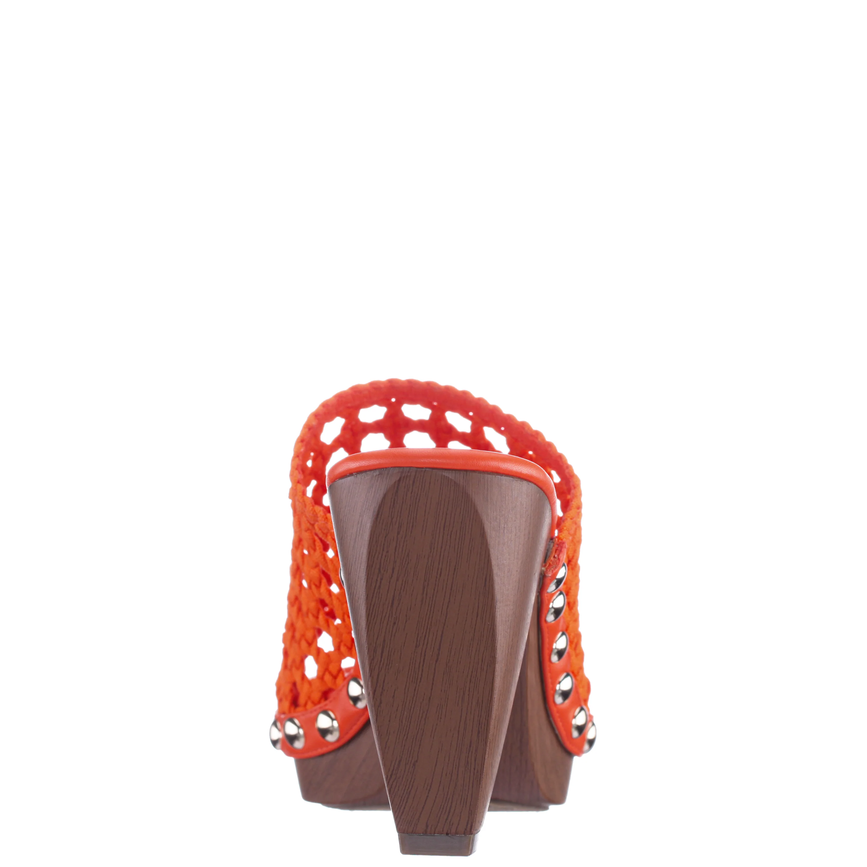 URSULA-ORANGEADE - Image 5