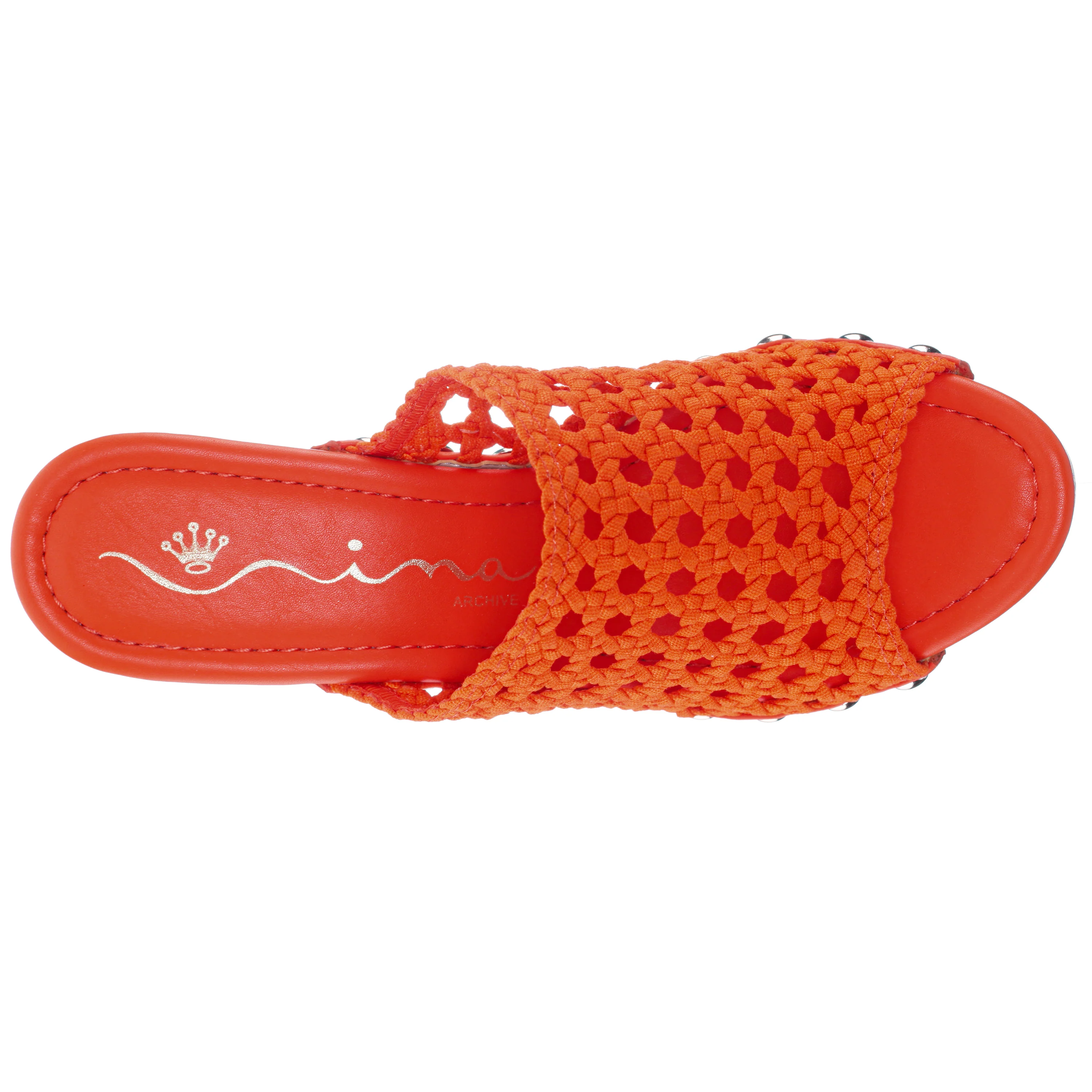 URSULA-ORANGEADE - Image 6